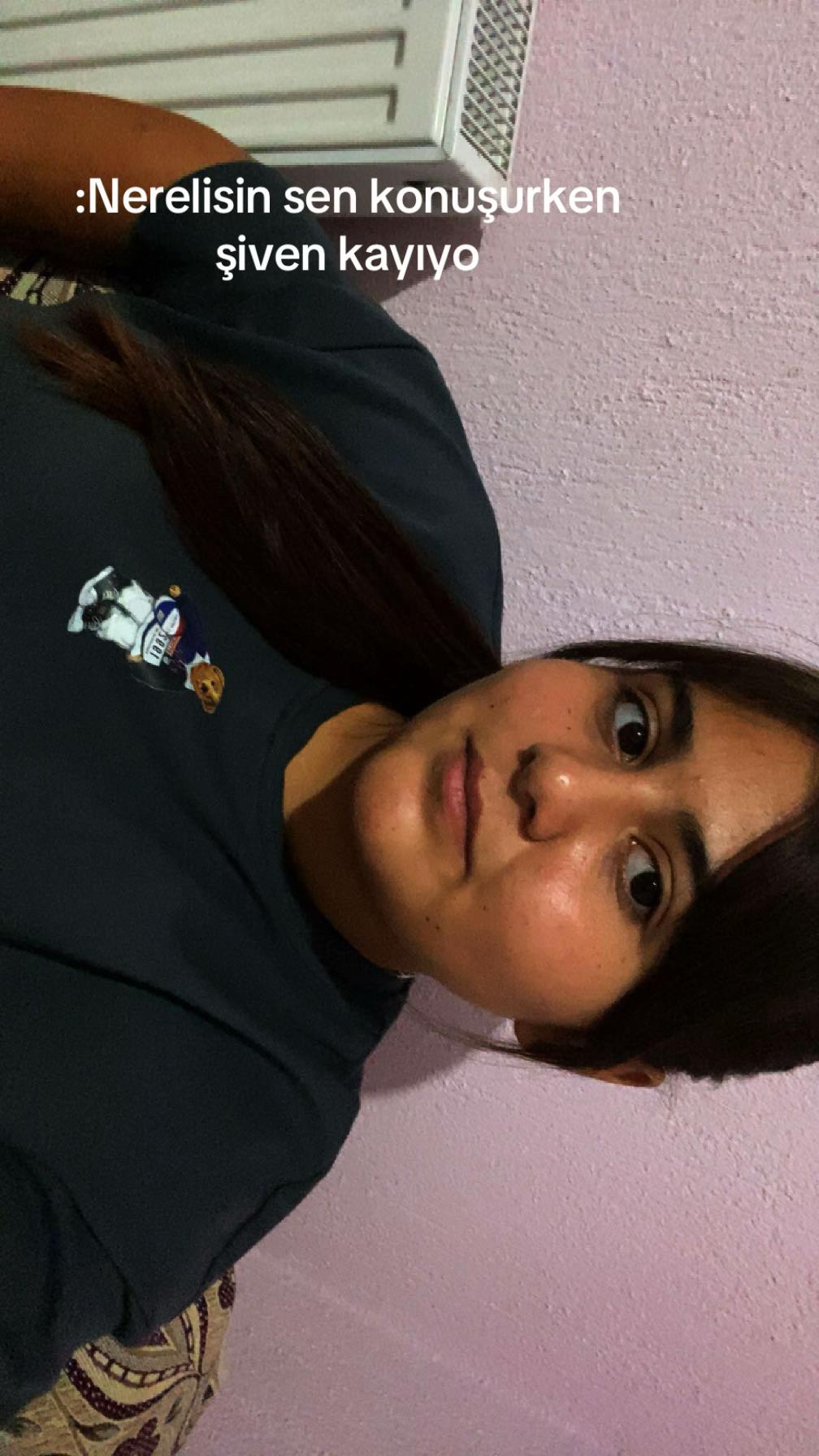 @Melike Özdemir