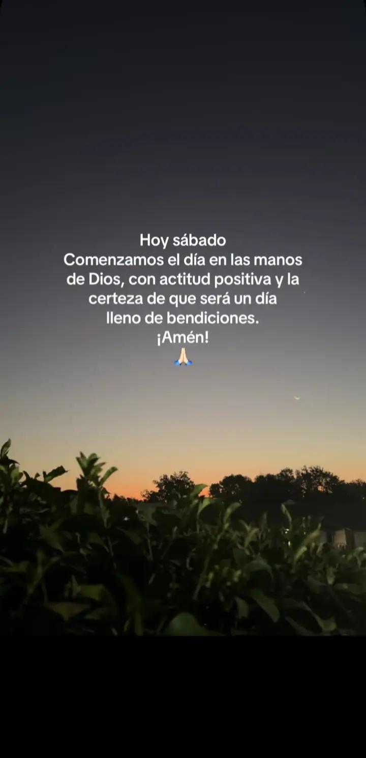 @🧜&zwj;♀️Michelita🧜&zwj;♀️[E20]