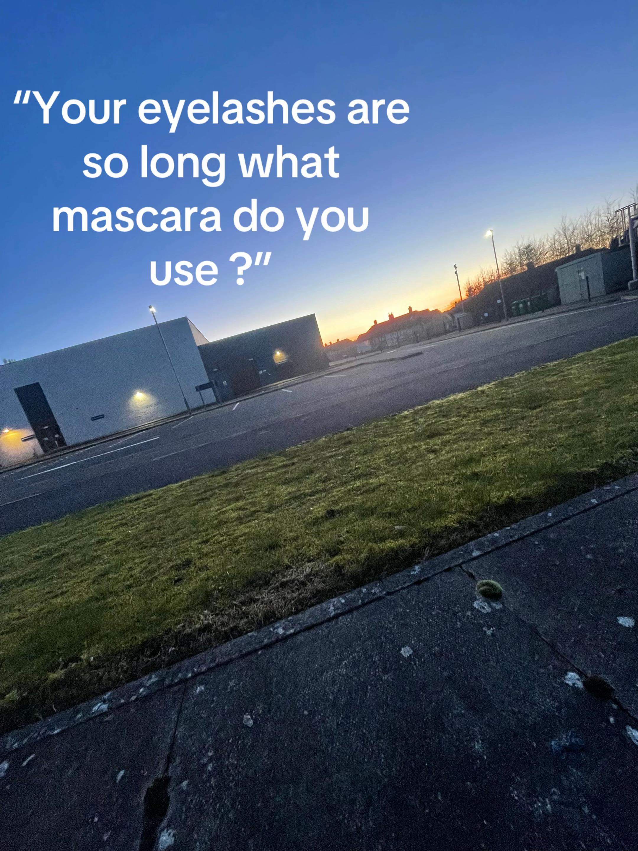 @poppysmain07