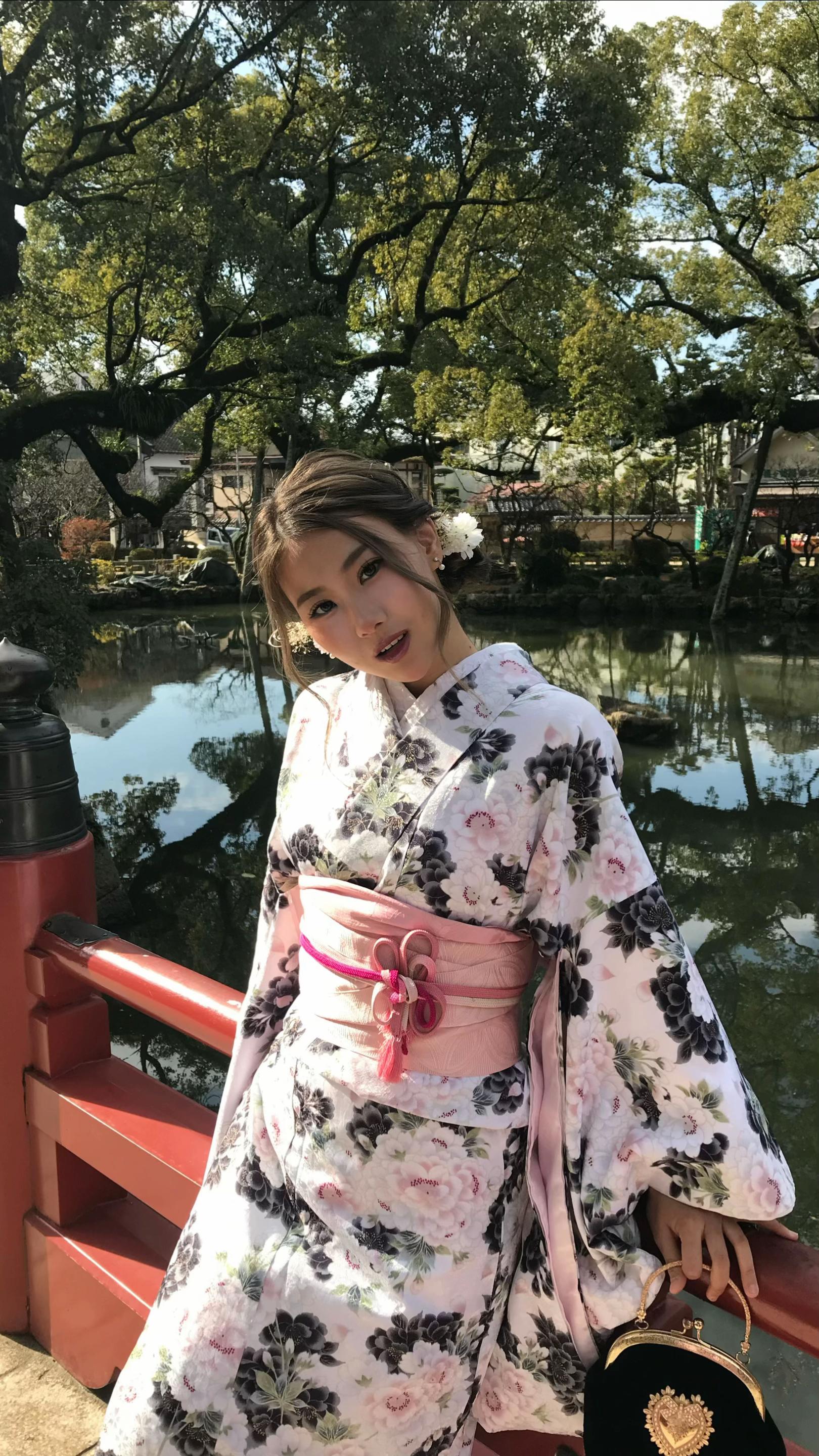 @zoeko 🪷