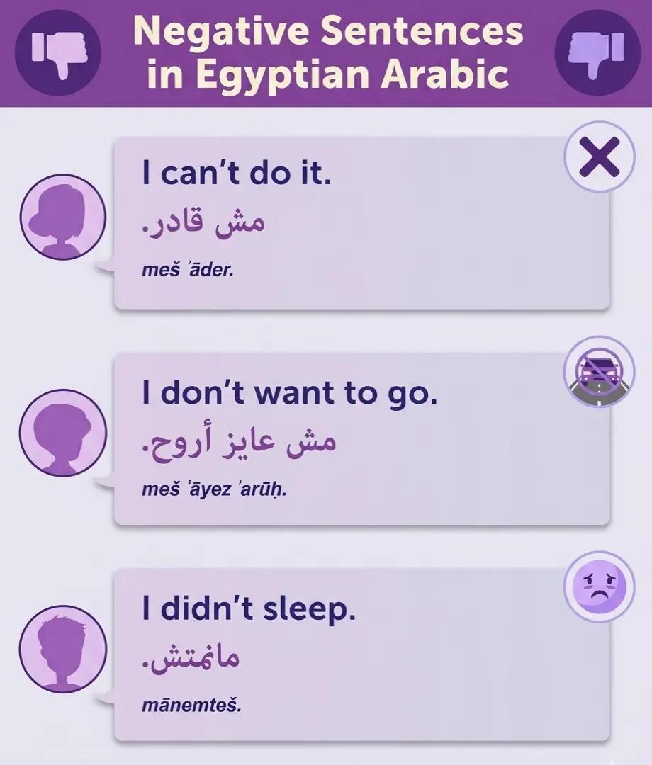 @speakarabi