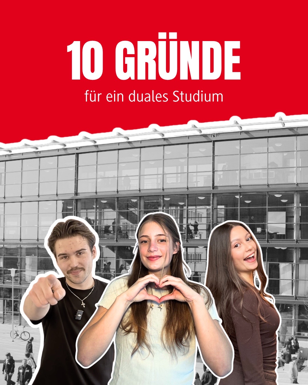 @DHBW Mannheim