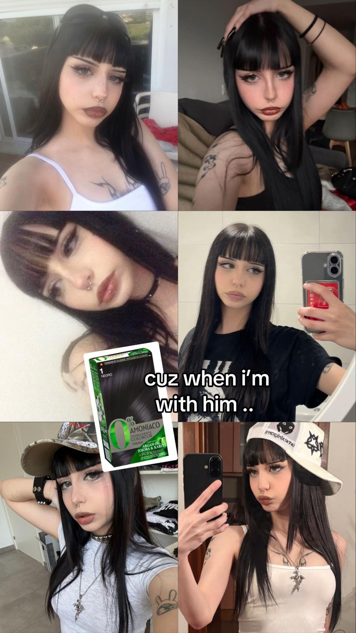 @F&egrave;i (｡ ˇ‸ˇ ｡) ㋖