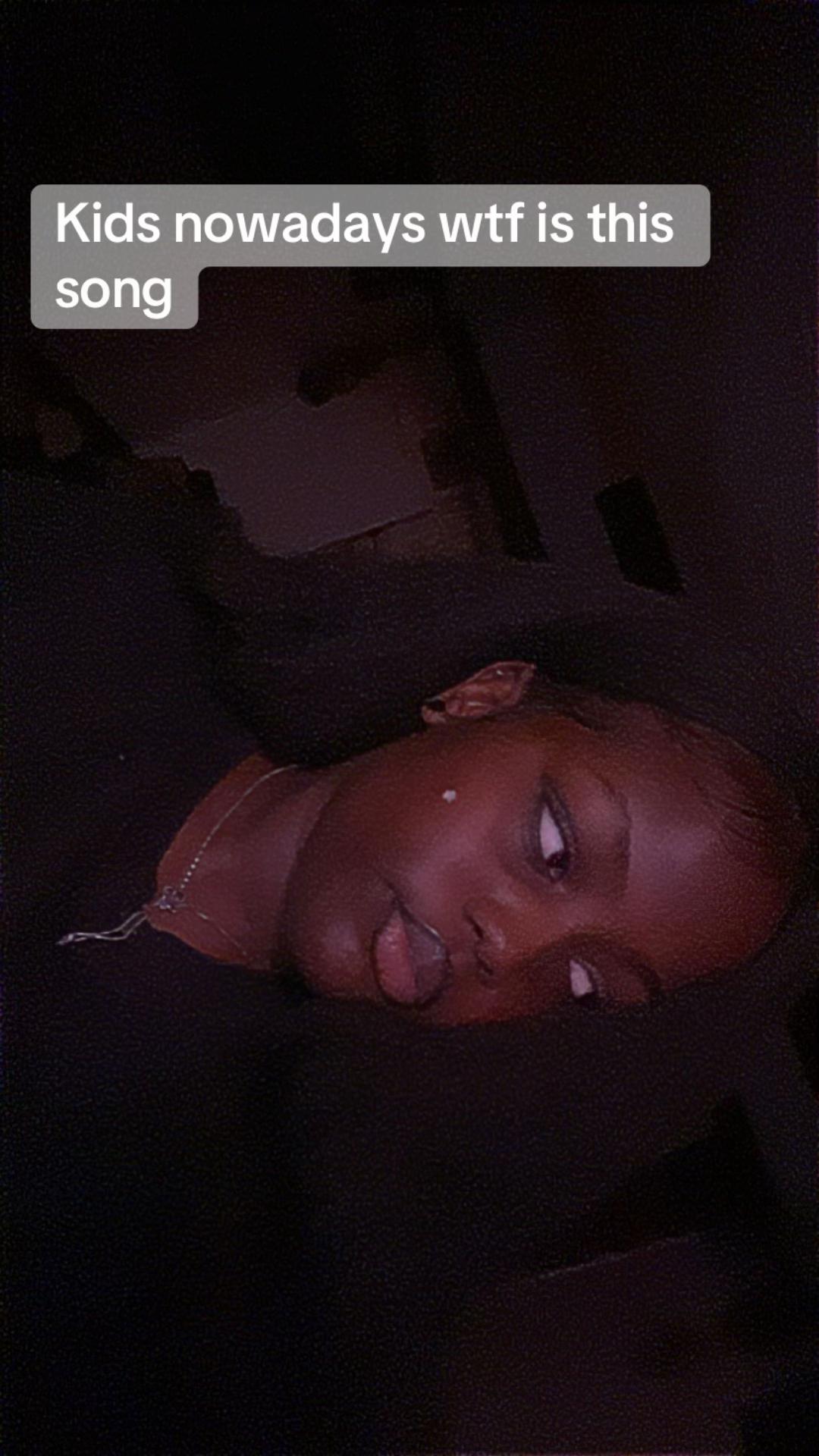 @is_it_kesha