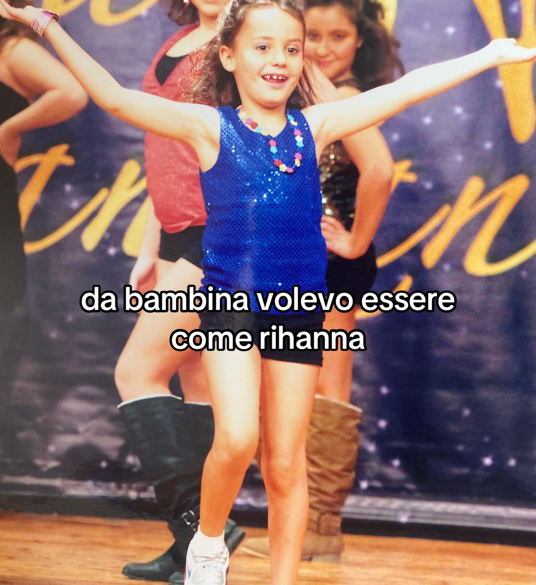 @giada