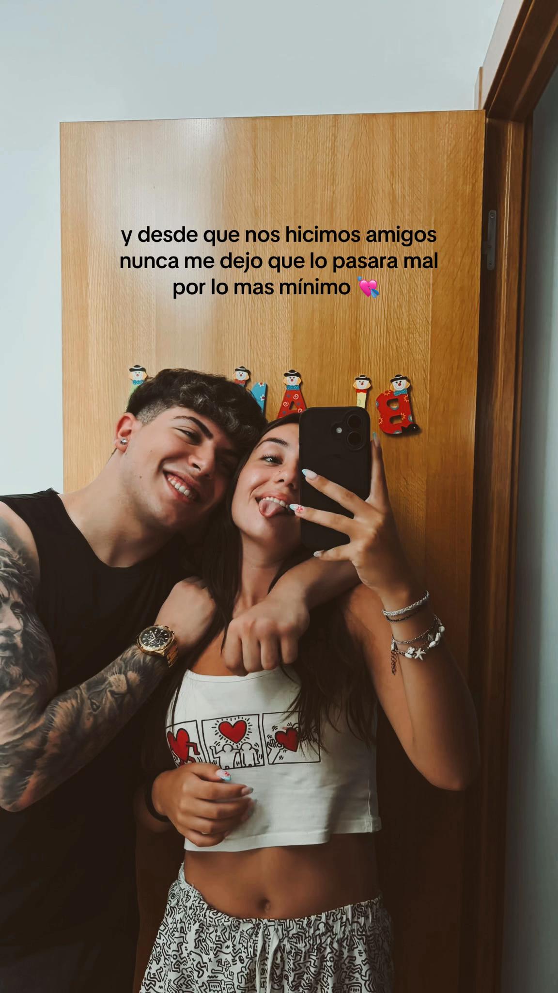 @mmxrtyy