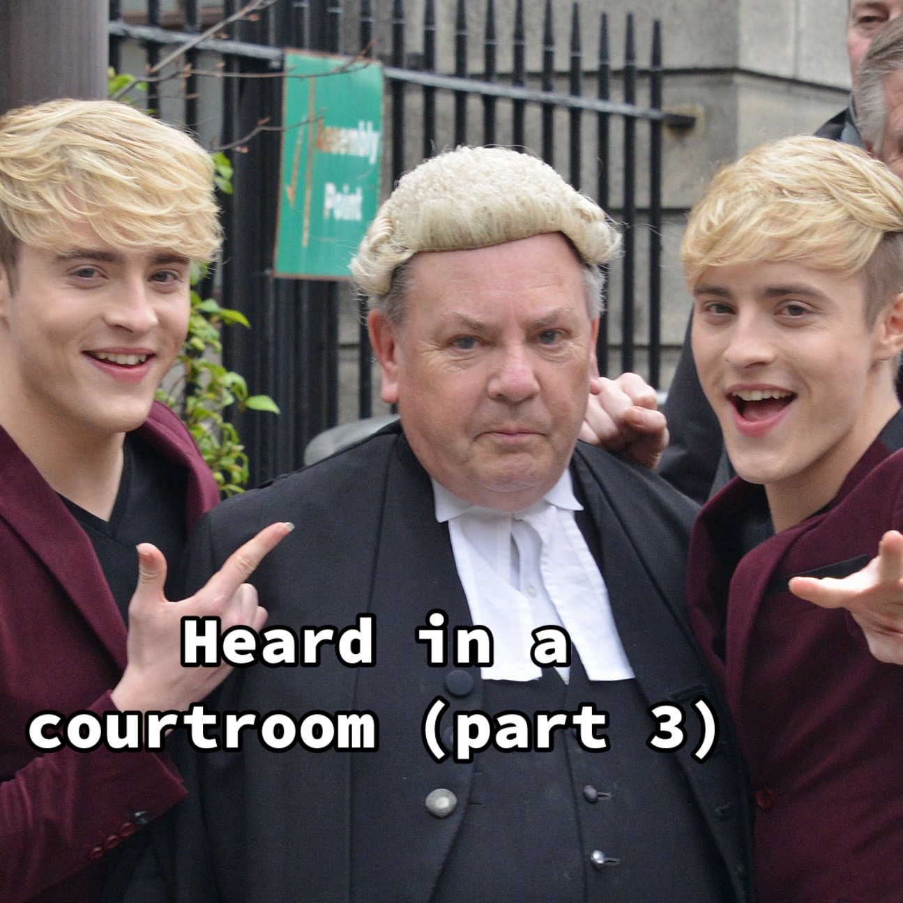 @legalcheek