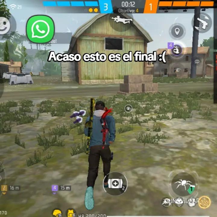 @MORRITO 21&deg;