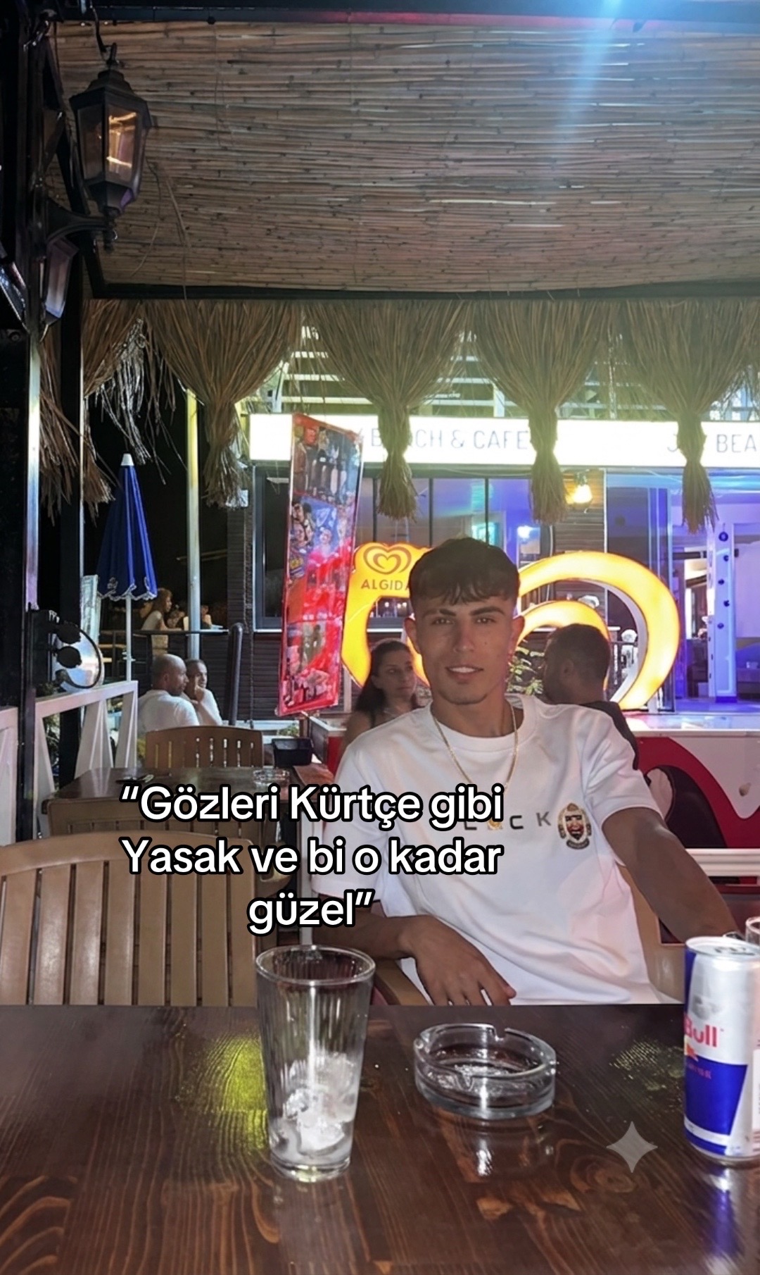 @FIRAT☄️