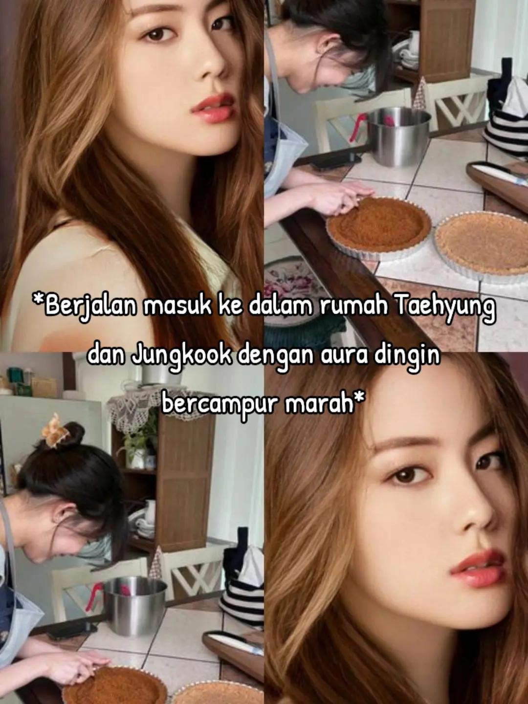@Tkvk
