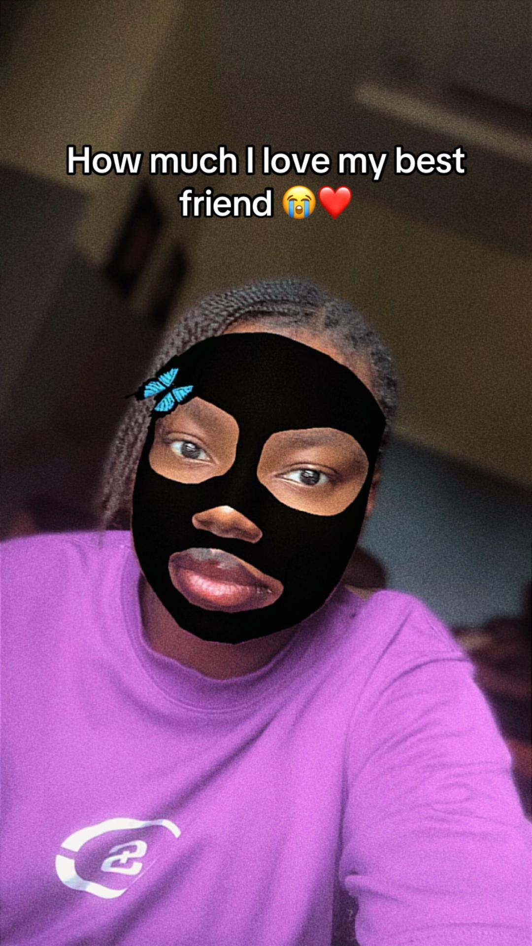@🔱Ada Ohamadike🥹💕