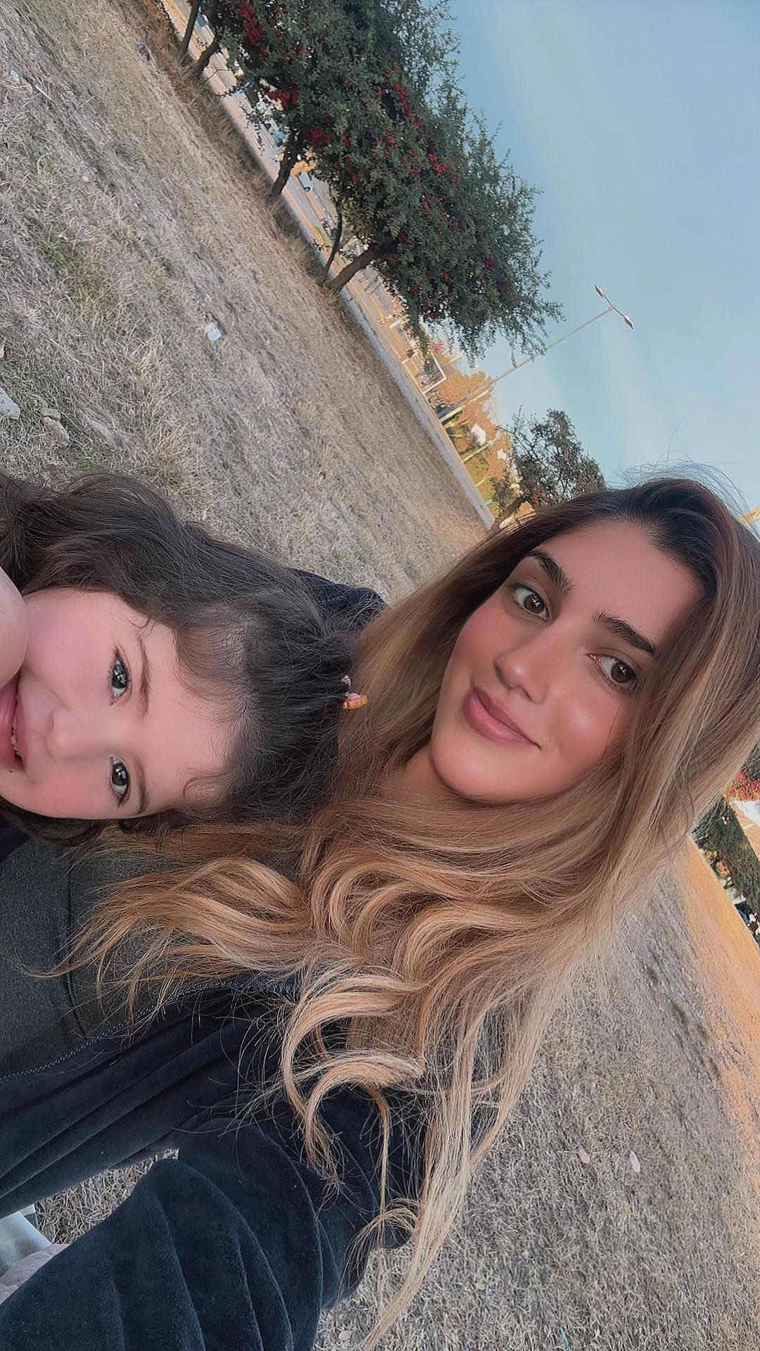 @Antonela Muñoz