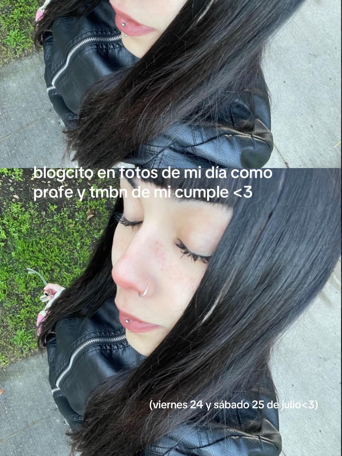@jjaviu