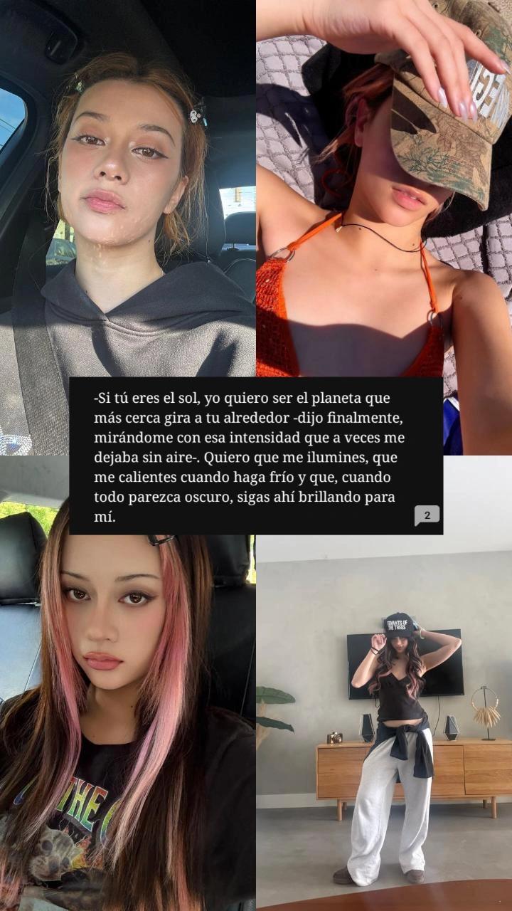 @kyus