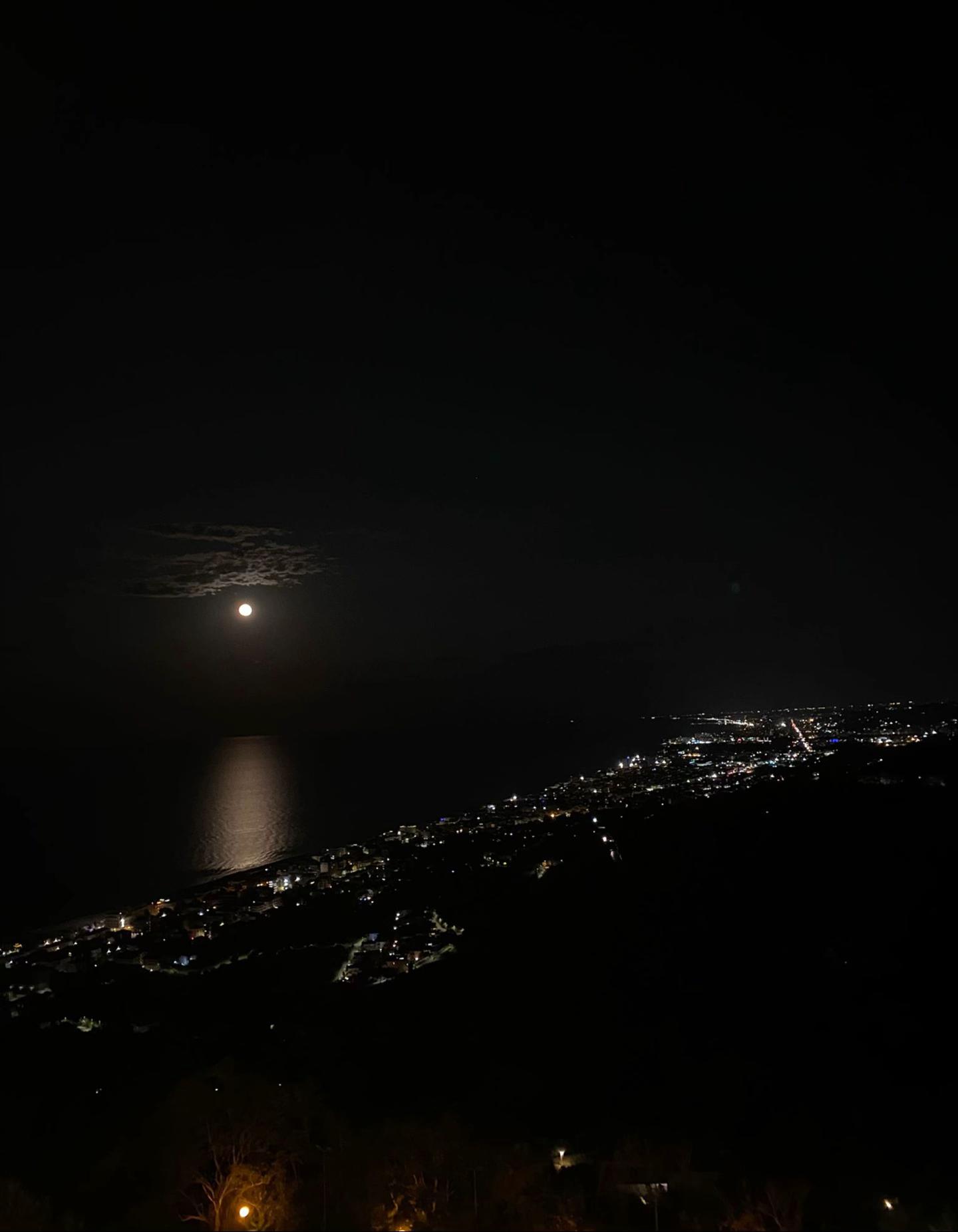 @ɐpɐıɓ