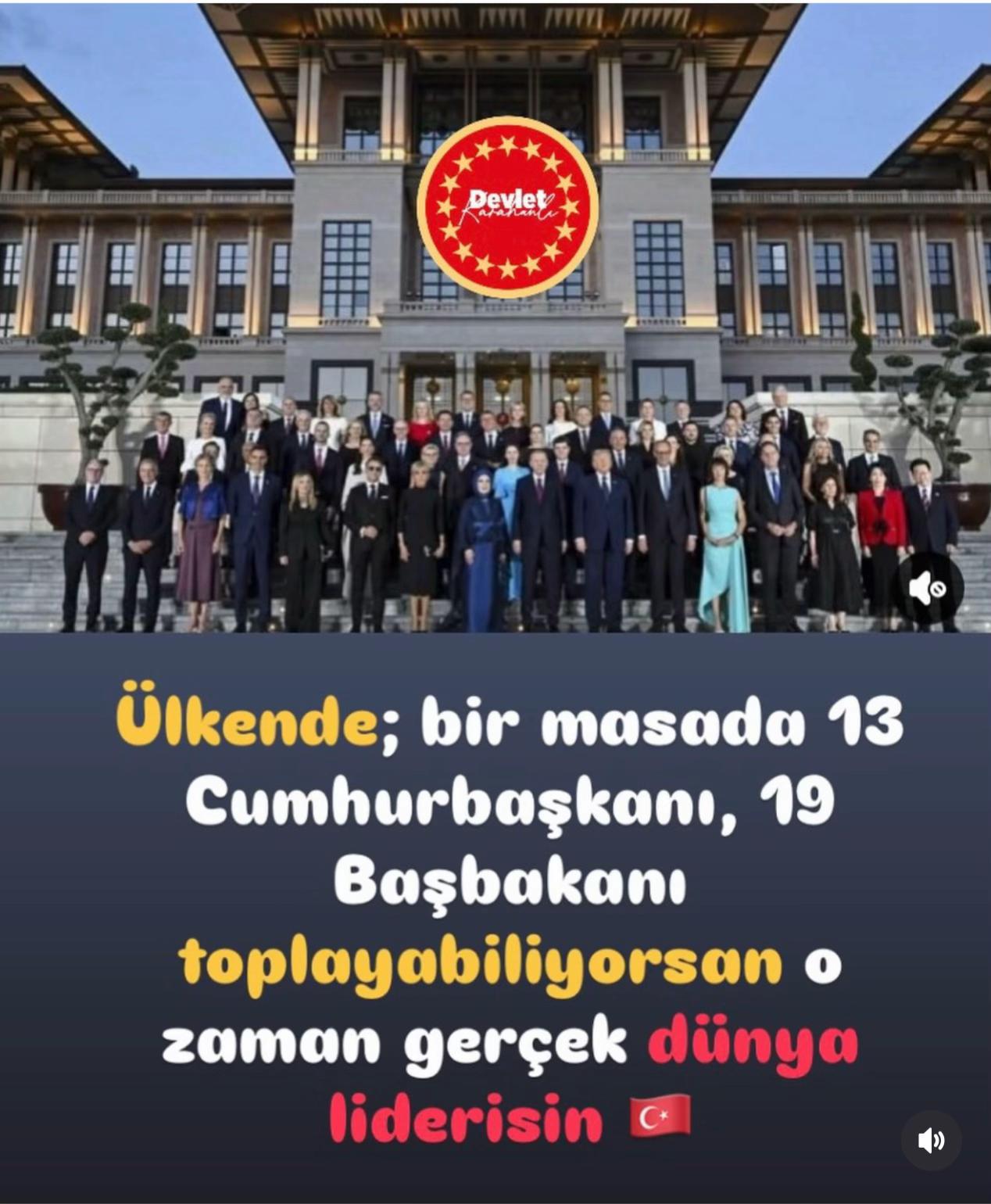 @🌹Şeyma