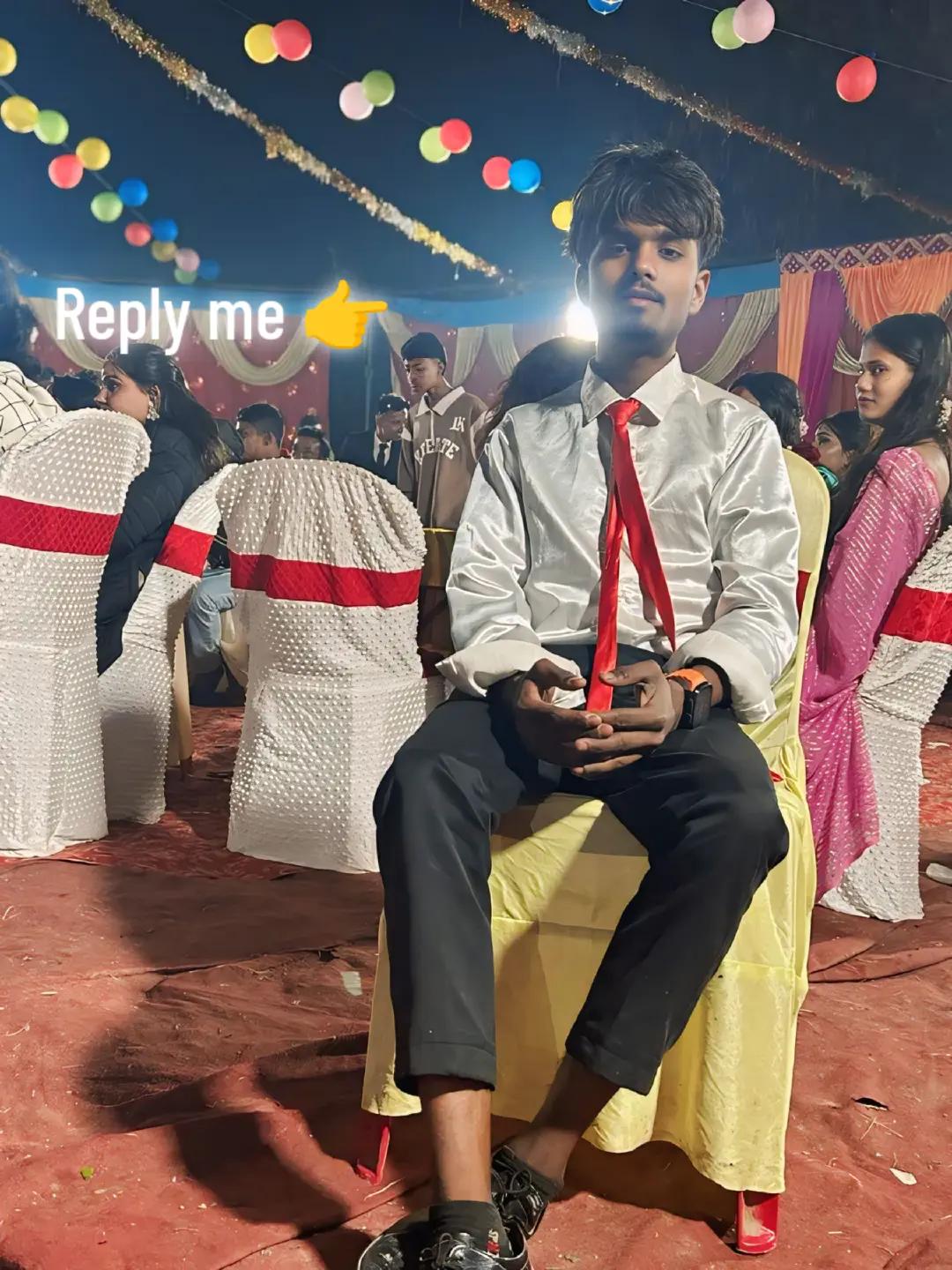 @Rajput Brand 🤟😈