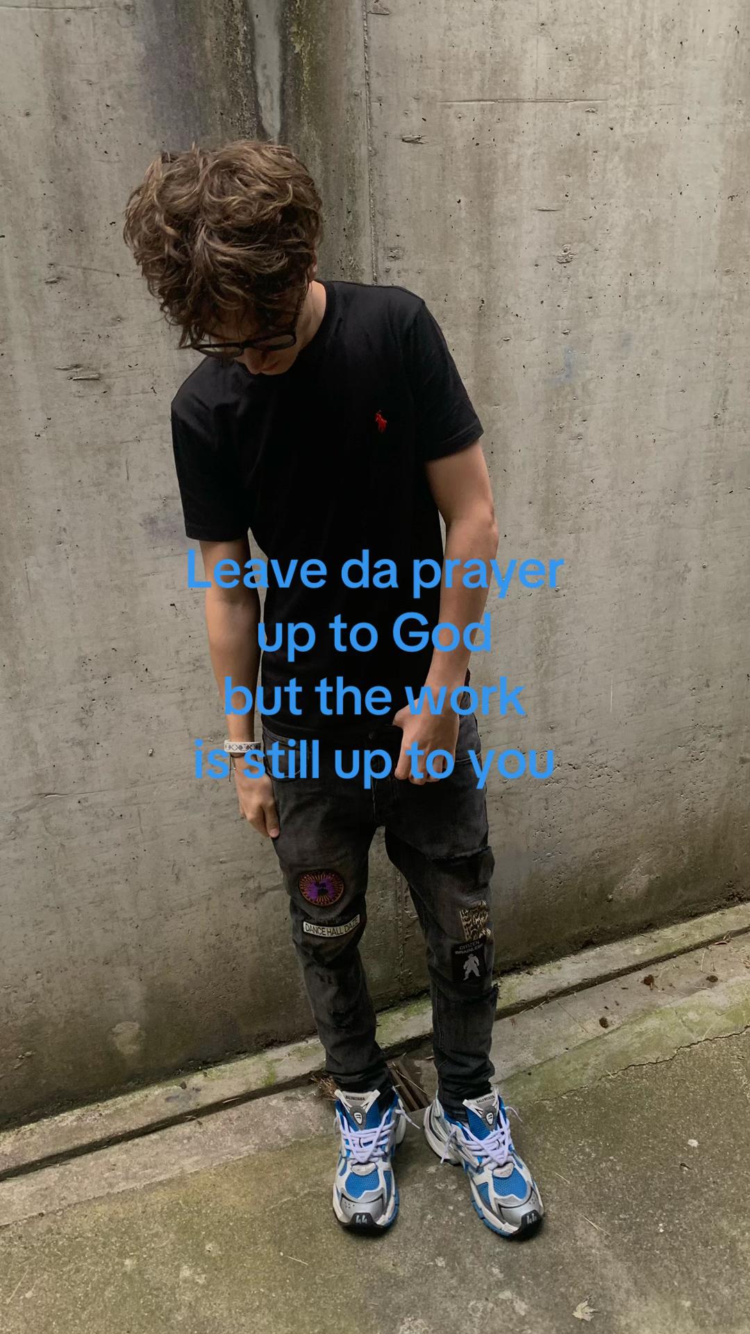 @olixr