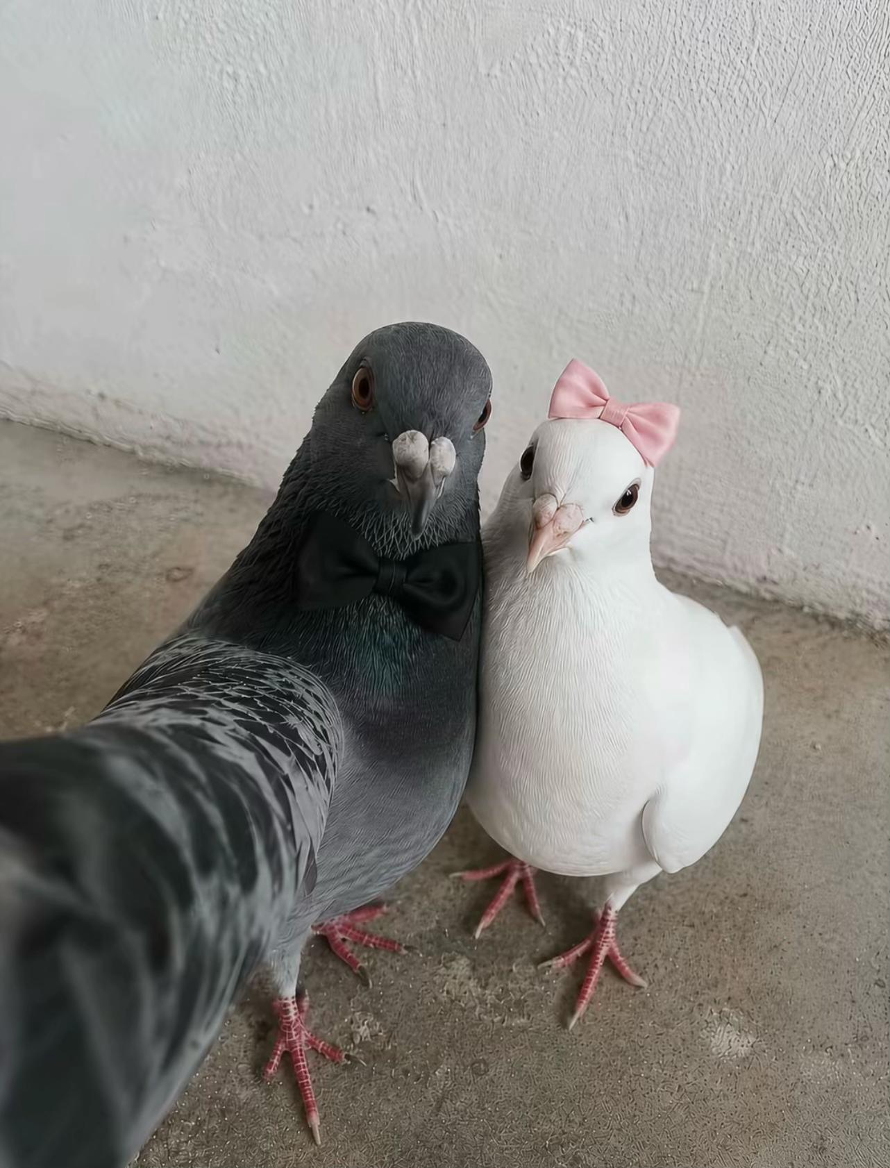 @monichka_17