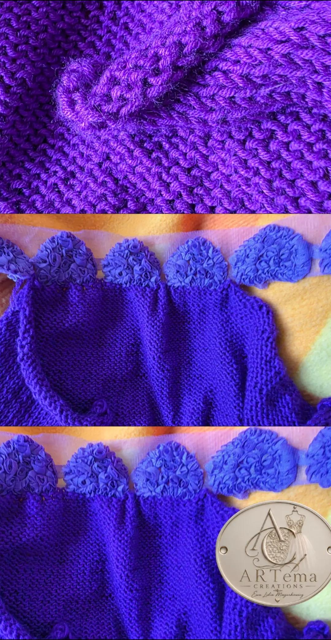 @💜ARTema CREATIONS💜🦄