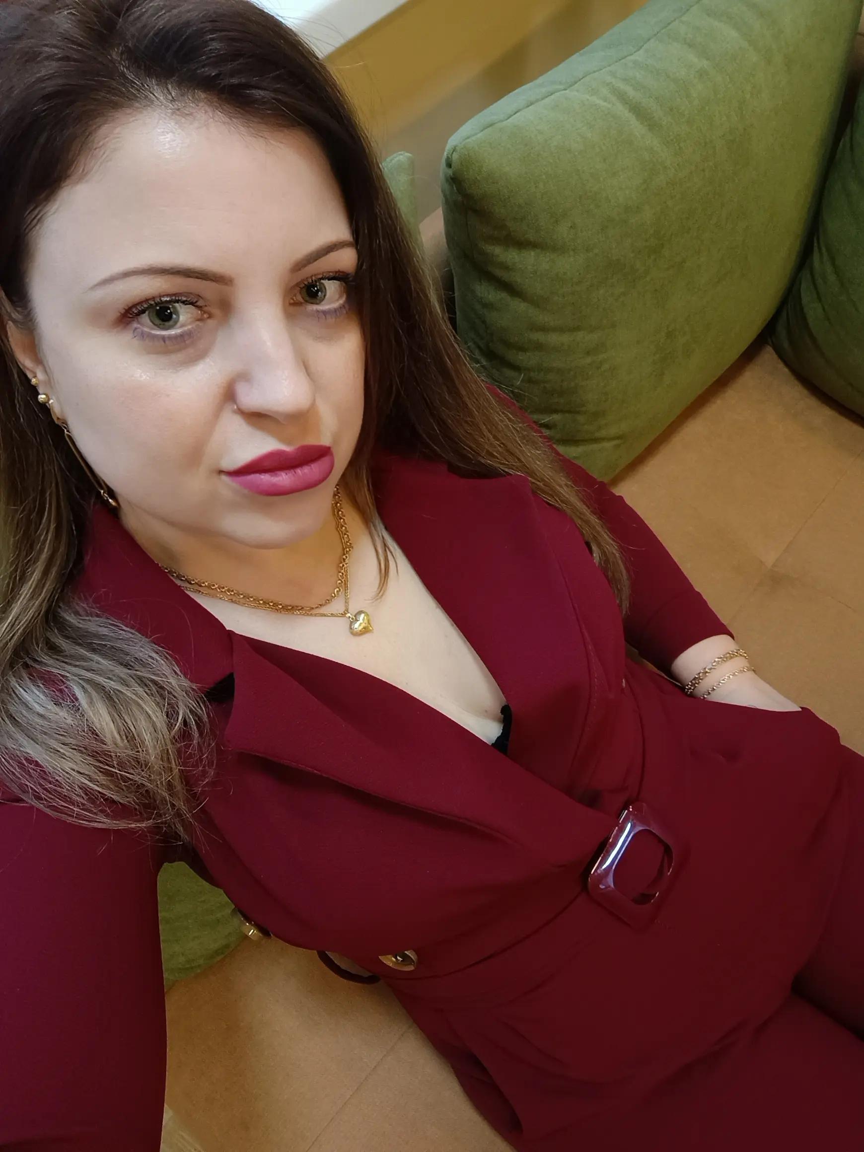 @Мими Неделчева