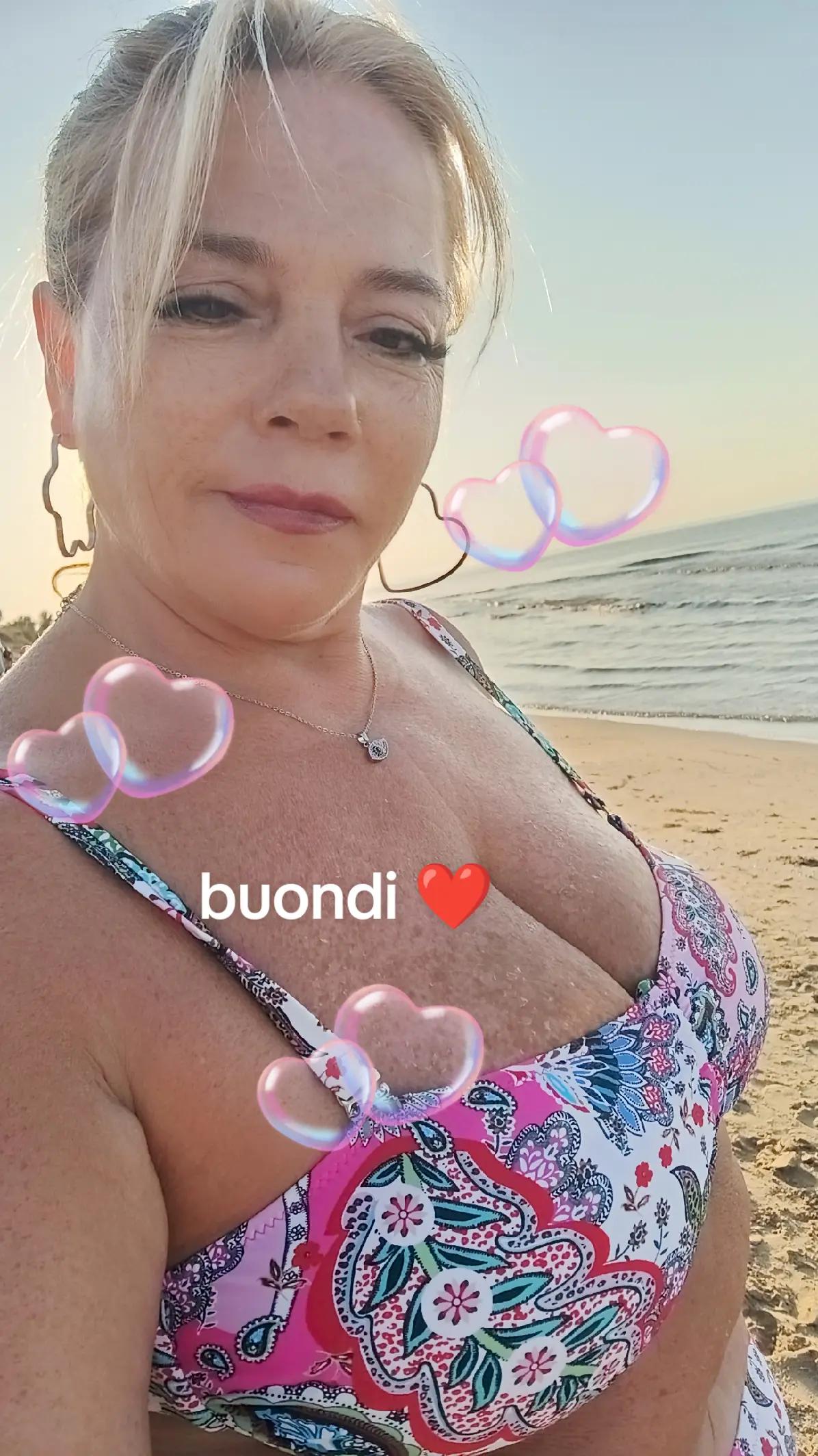 @Cristina Di Tonno