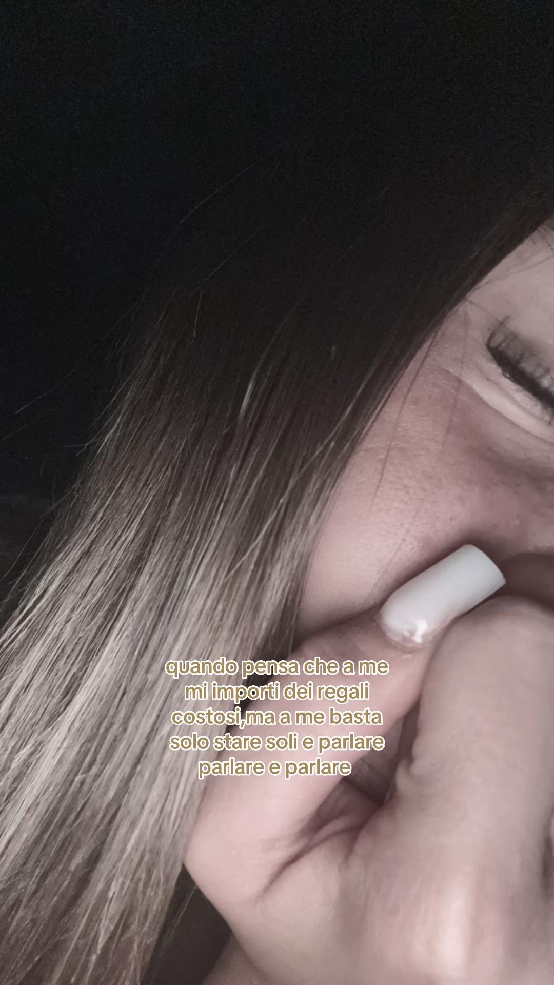 @engysullospamm