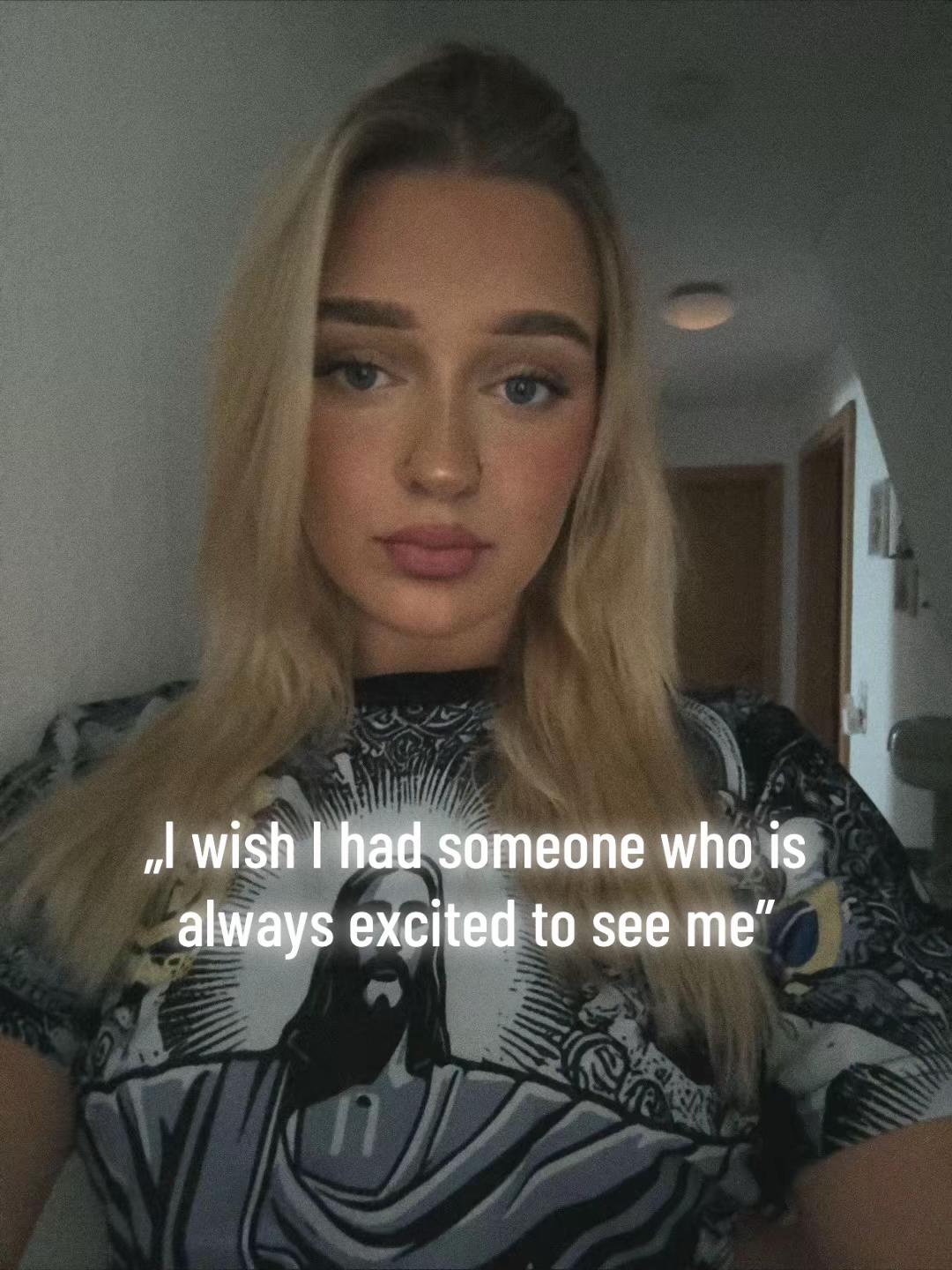 @Maya