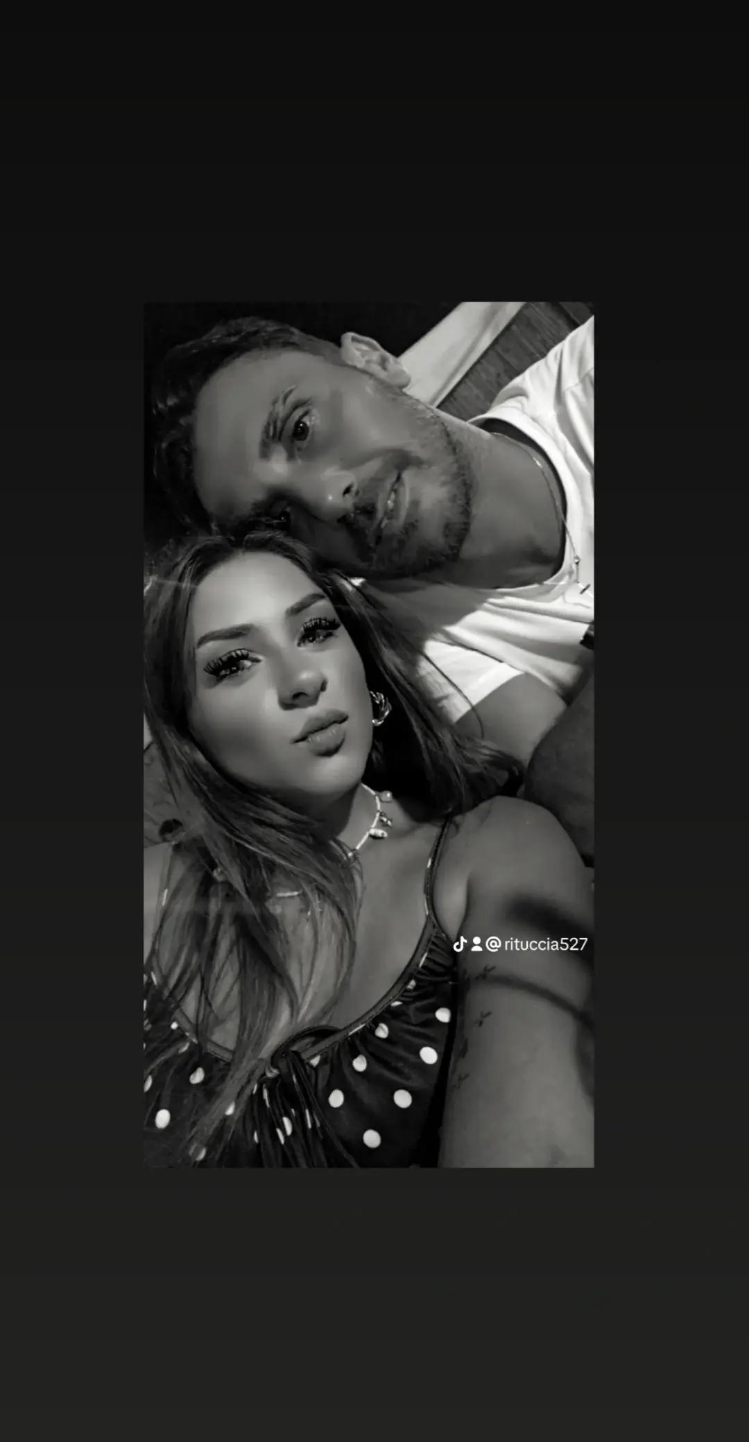 @✨️ℛ𝒾𝓉𝒶 ✨️💕