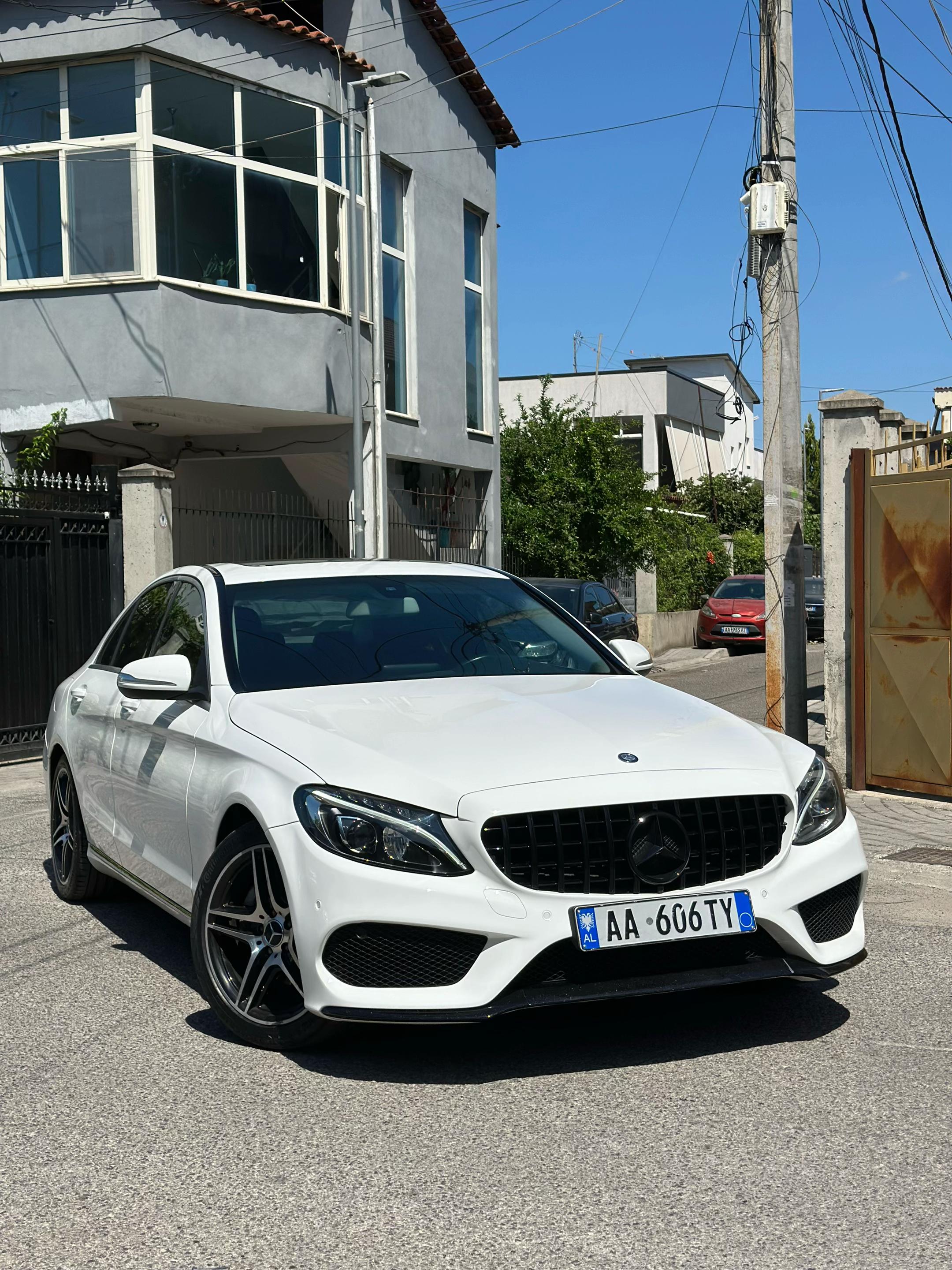 @AUTO_KICO