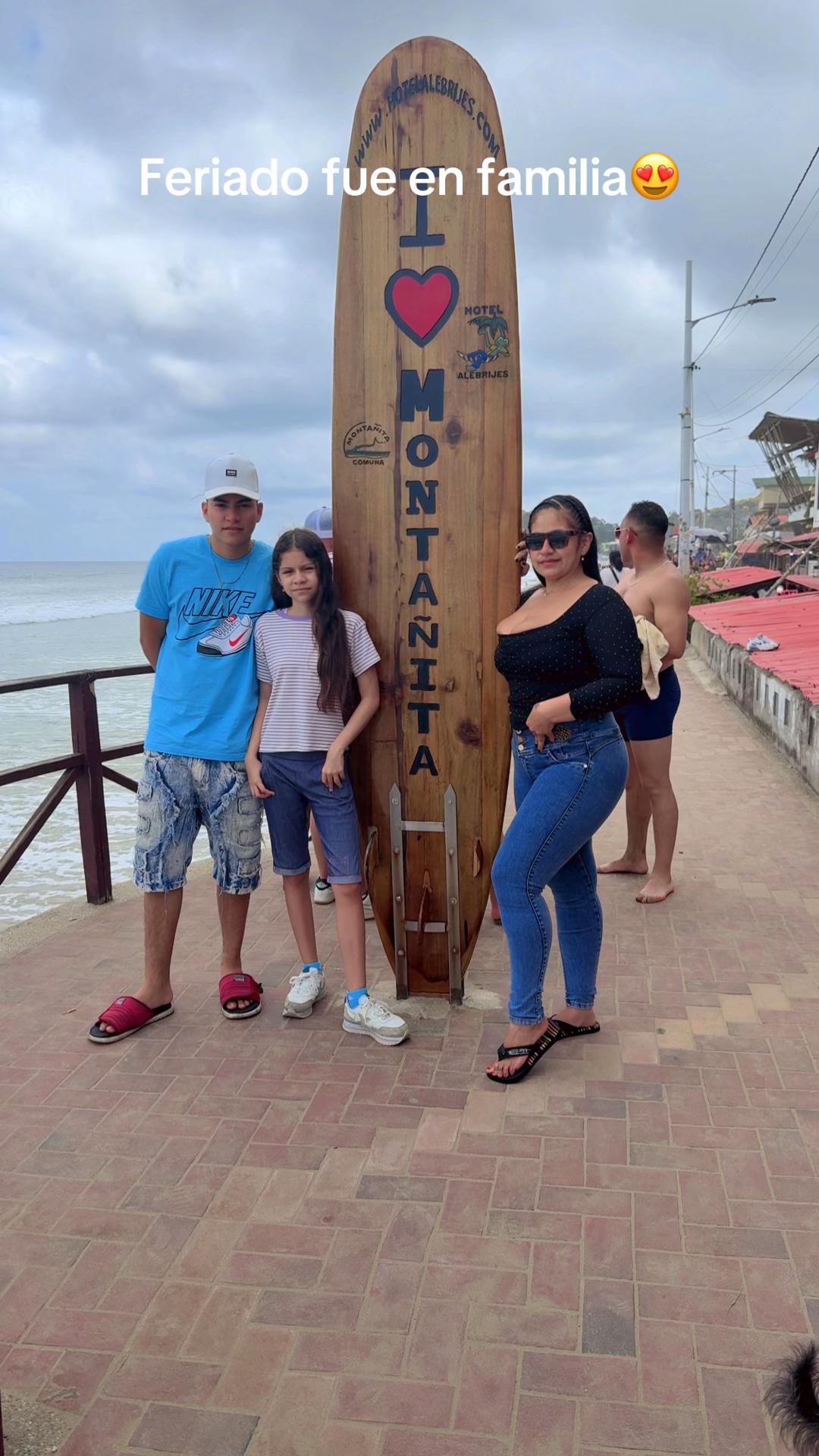 @La INOLVIDABLE TATYS 😘