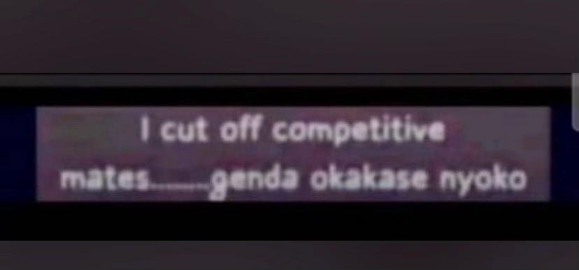 @meme king