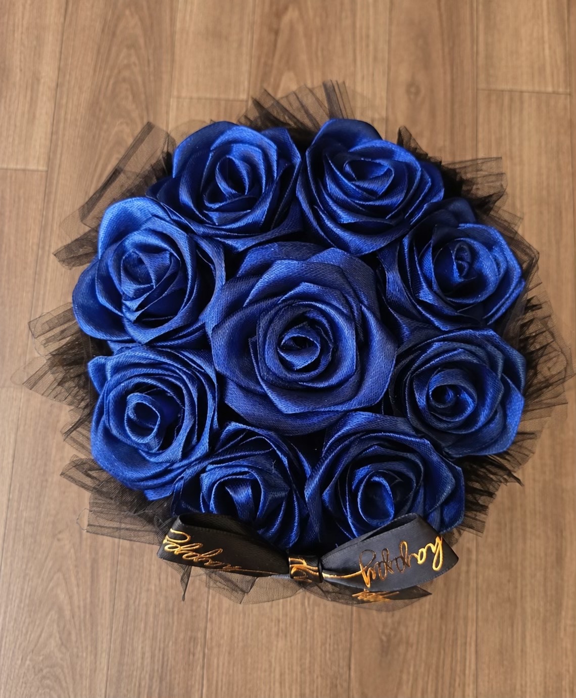 @flower_by_neda_ Germany
