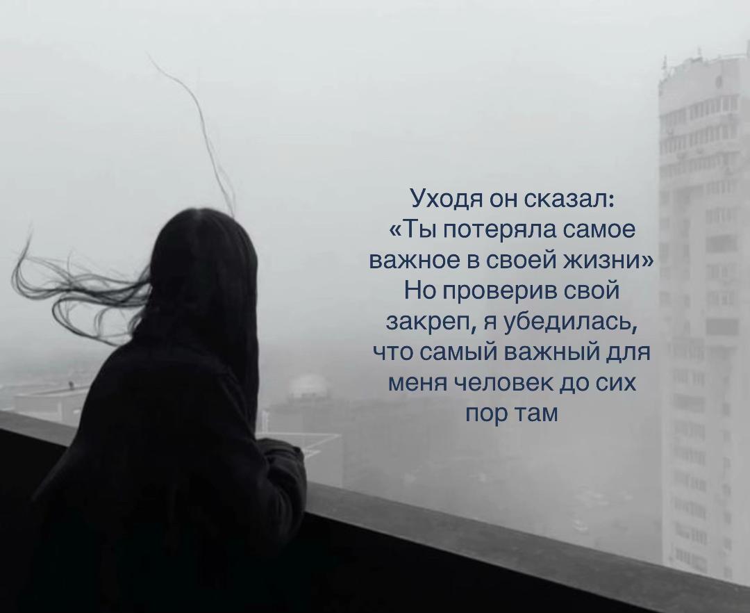 @uwu👩❤️💋👩