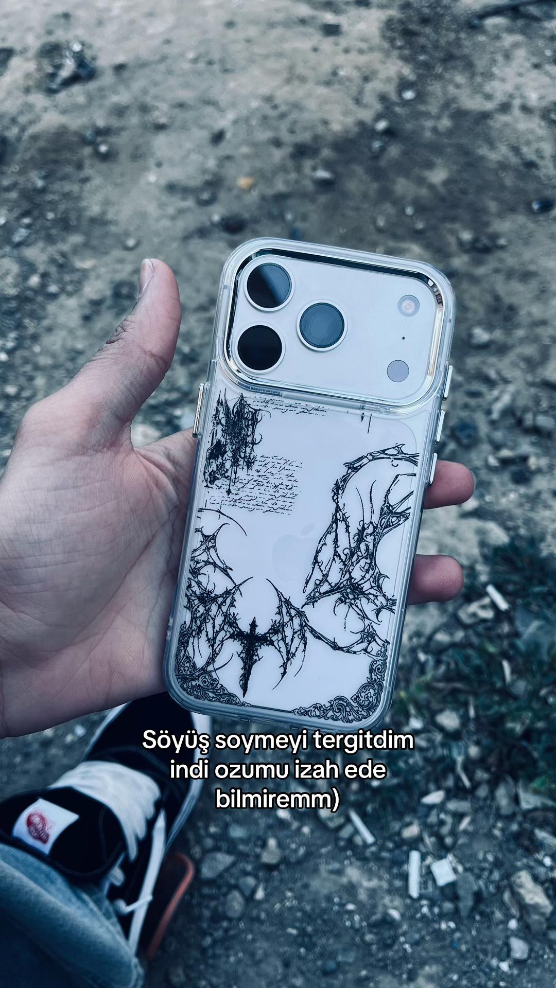 @Necesen xanım?