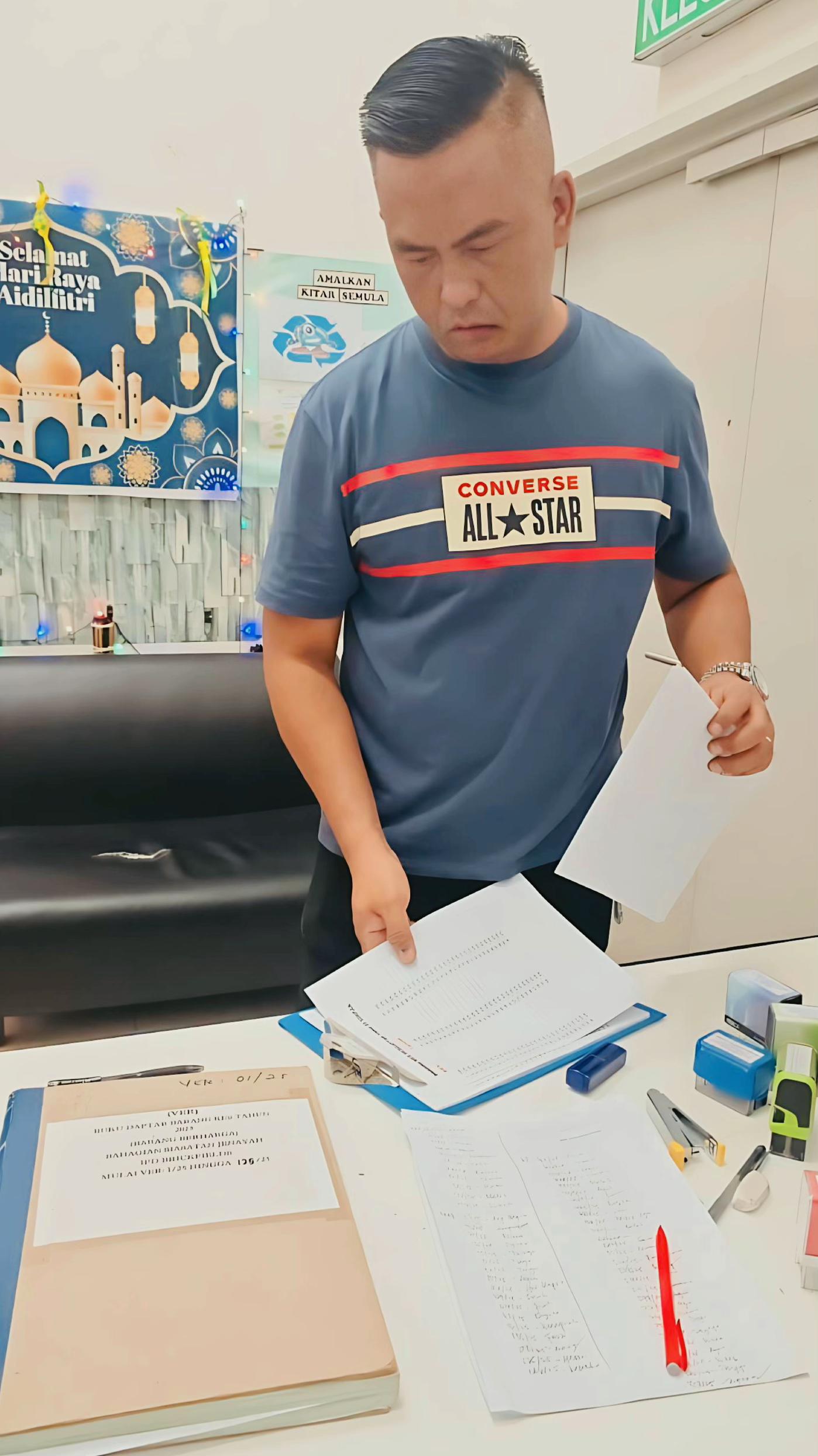 @Kenzo306🇲🇾