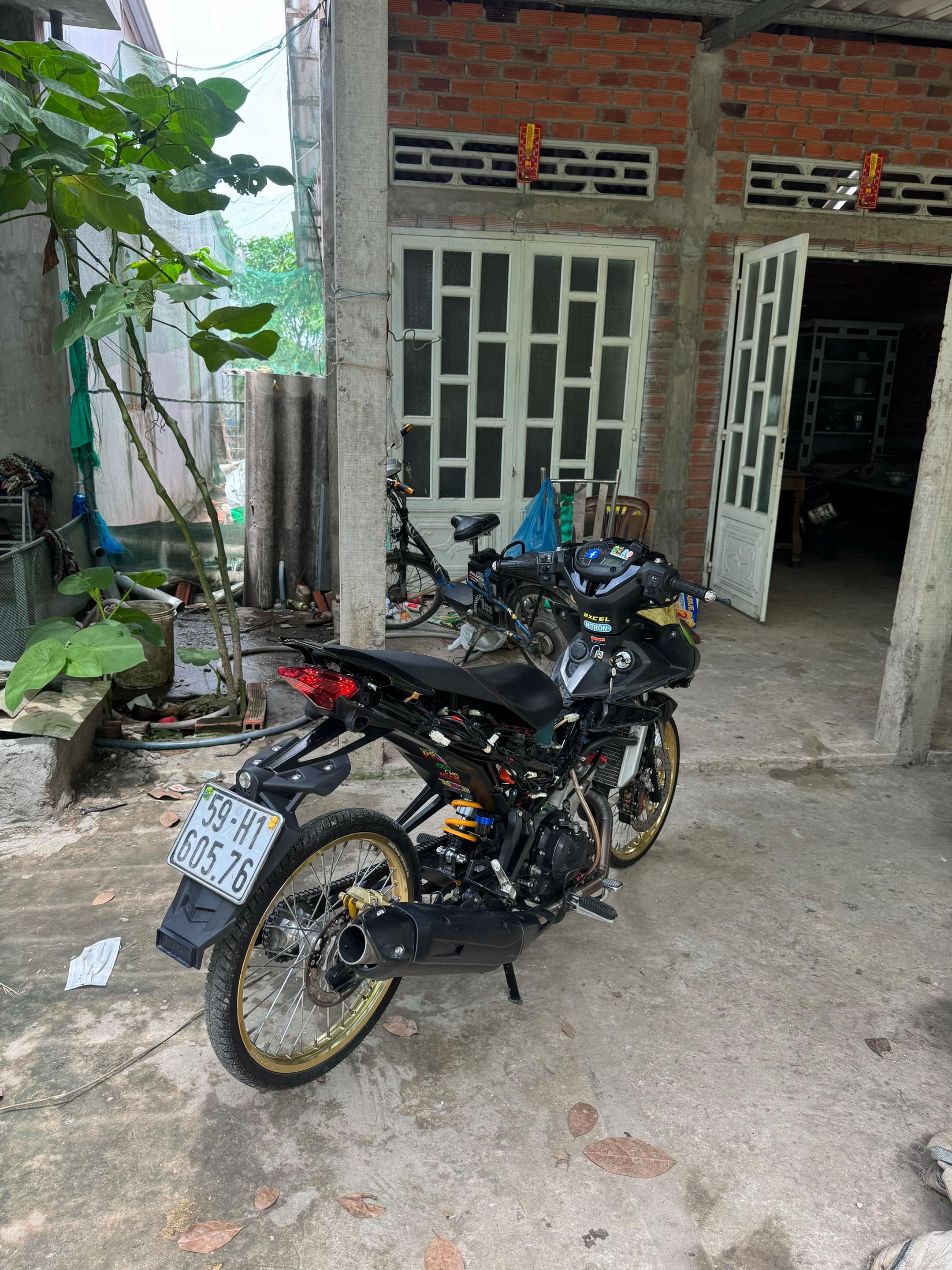 @Thành Danh