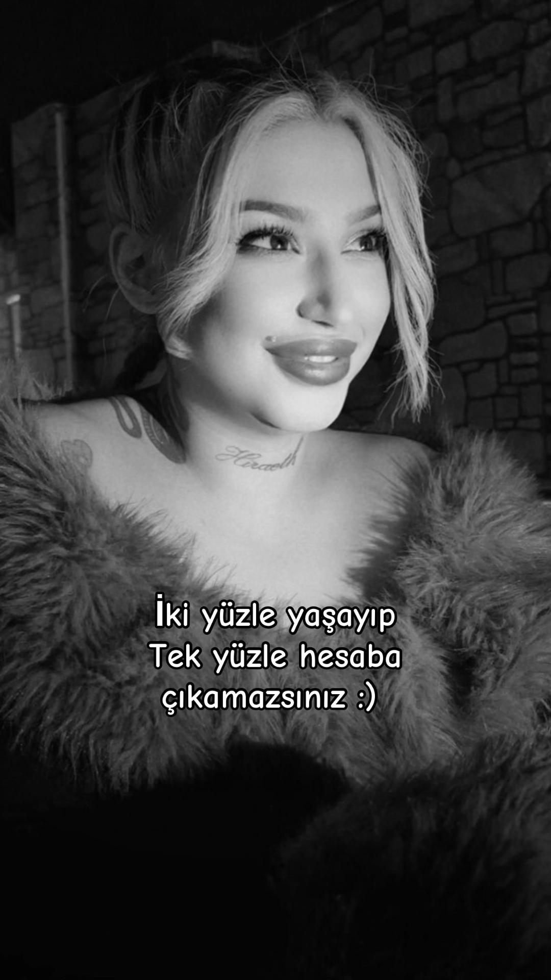@G&uuml;lşah turan