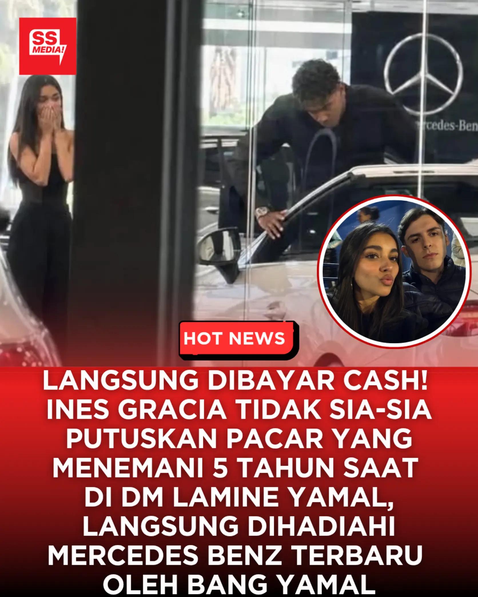 @SSMedia