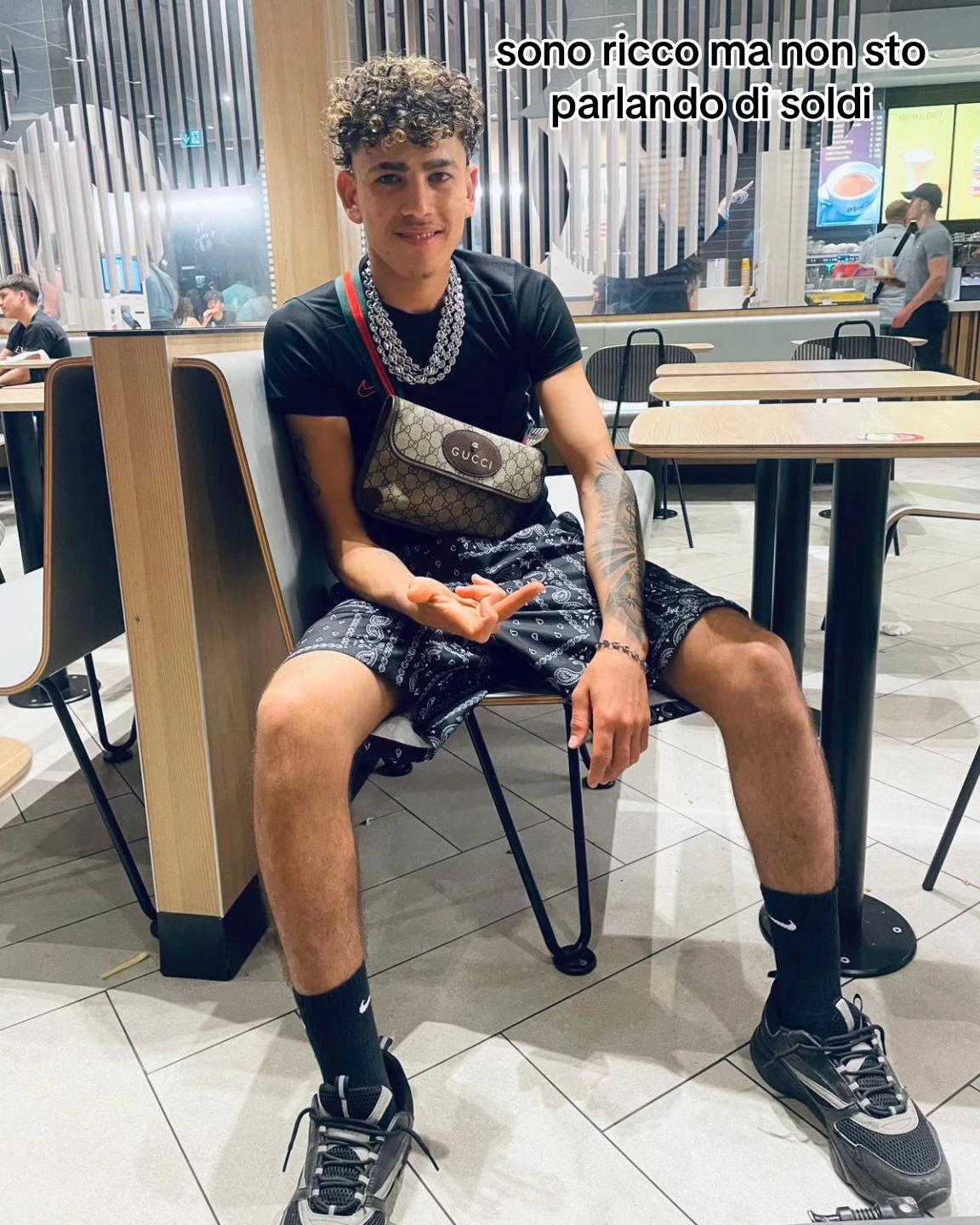 @youssef2005🥇🇮🇹