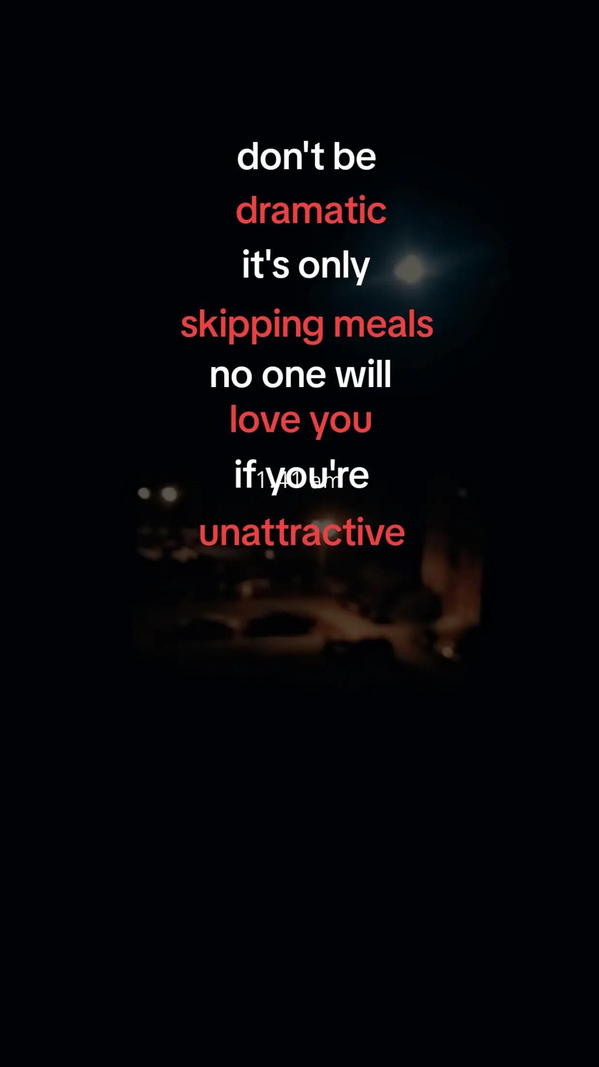 @Lucy Chen