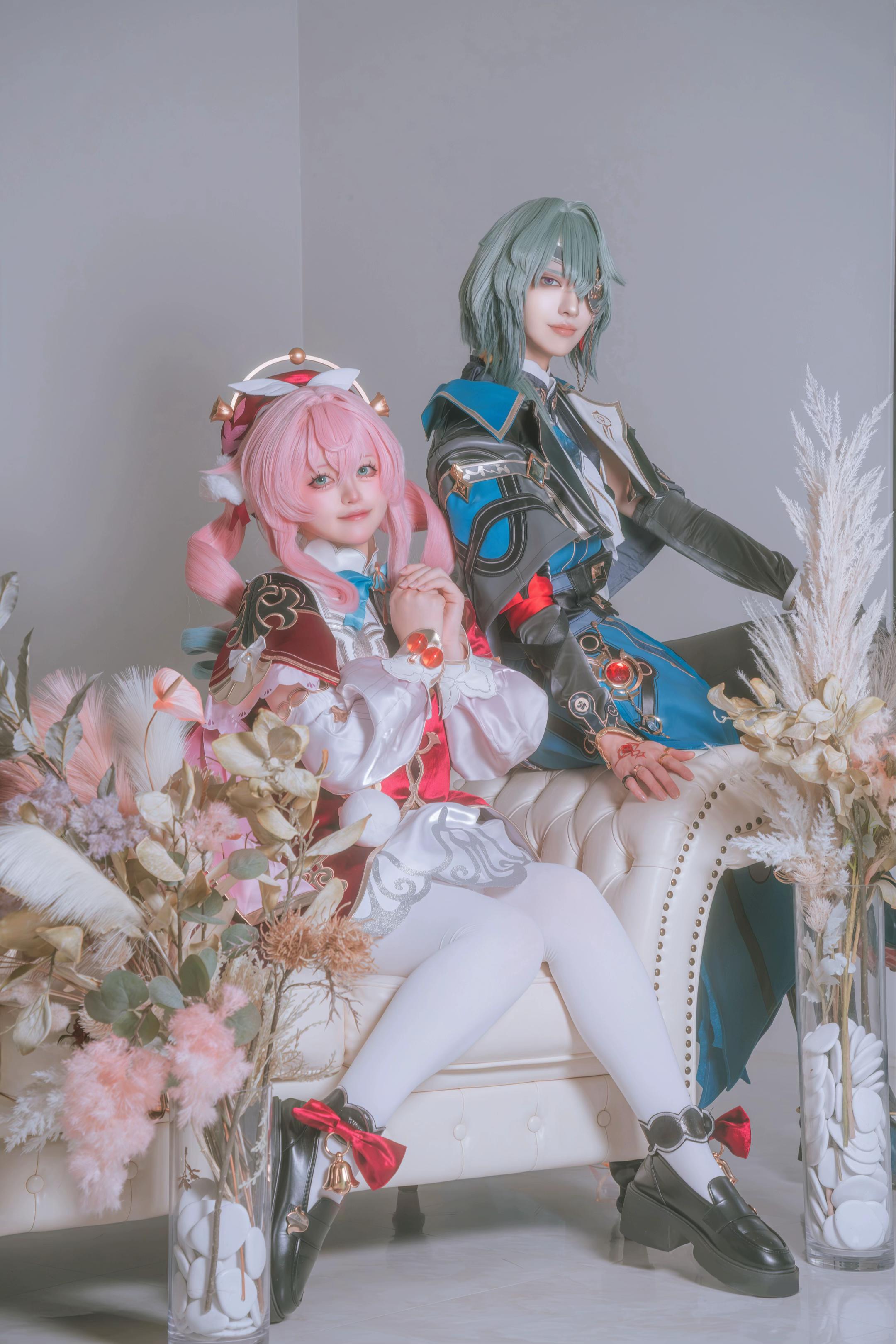 @𝗥𝗲𝗼