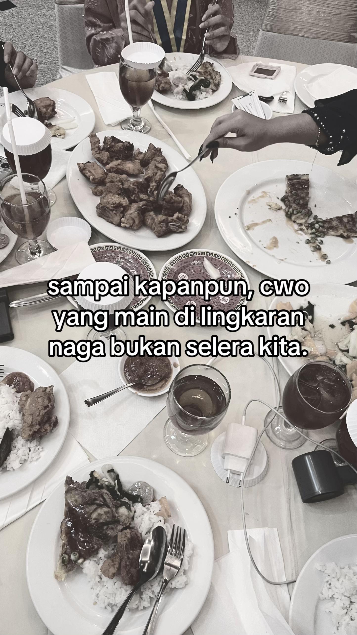 @svna