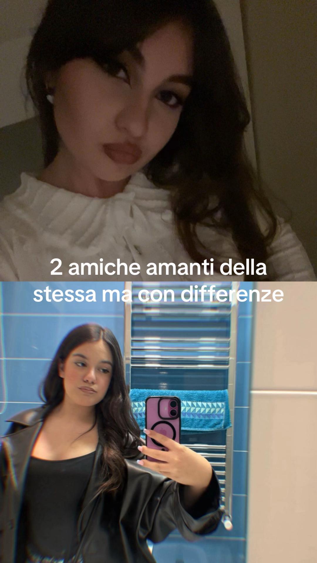 @Noemi Setola
