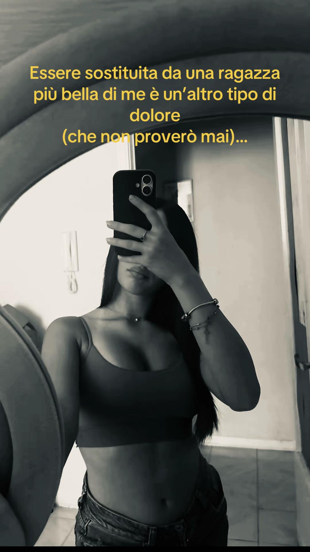 @Giulia17
