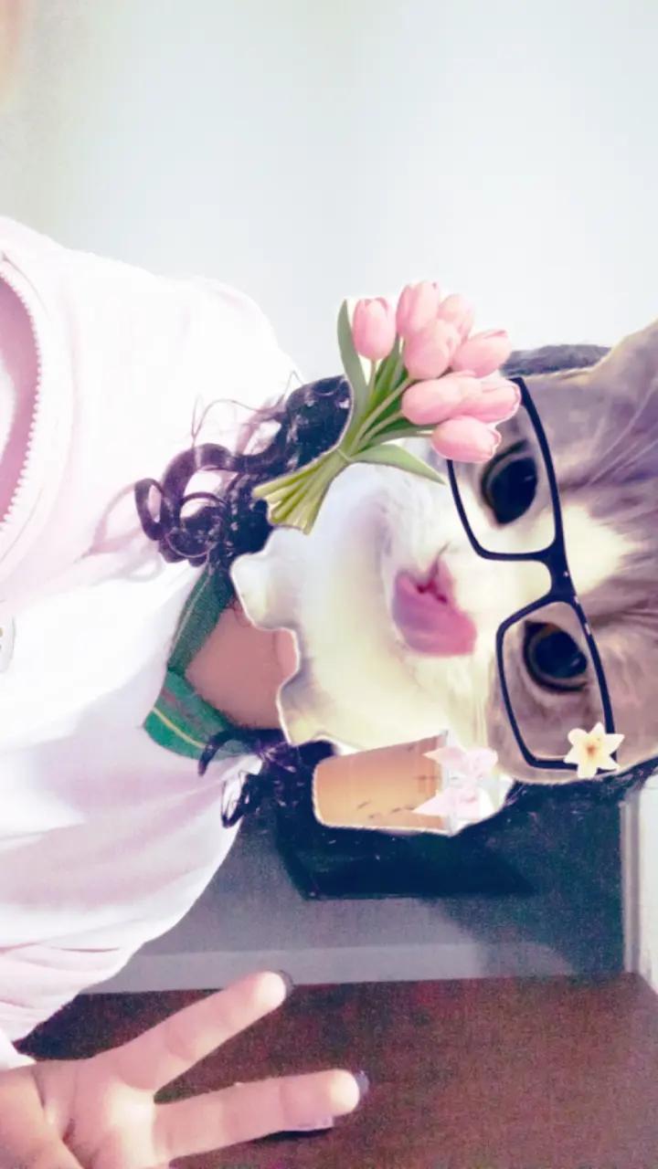 @𝓜𝓪𝓻𝓲𝓪🐇་༘🌷.ೃ