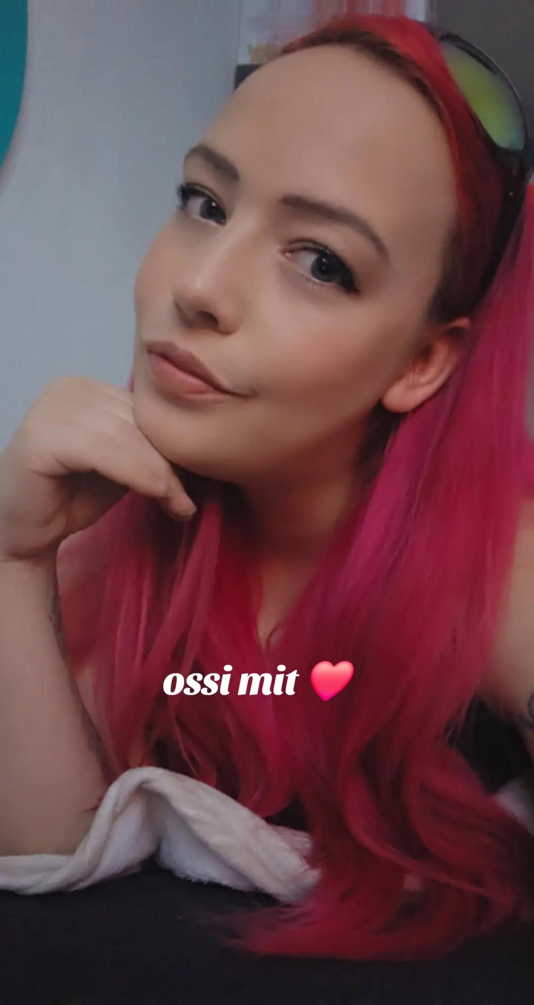 @lutherliese