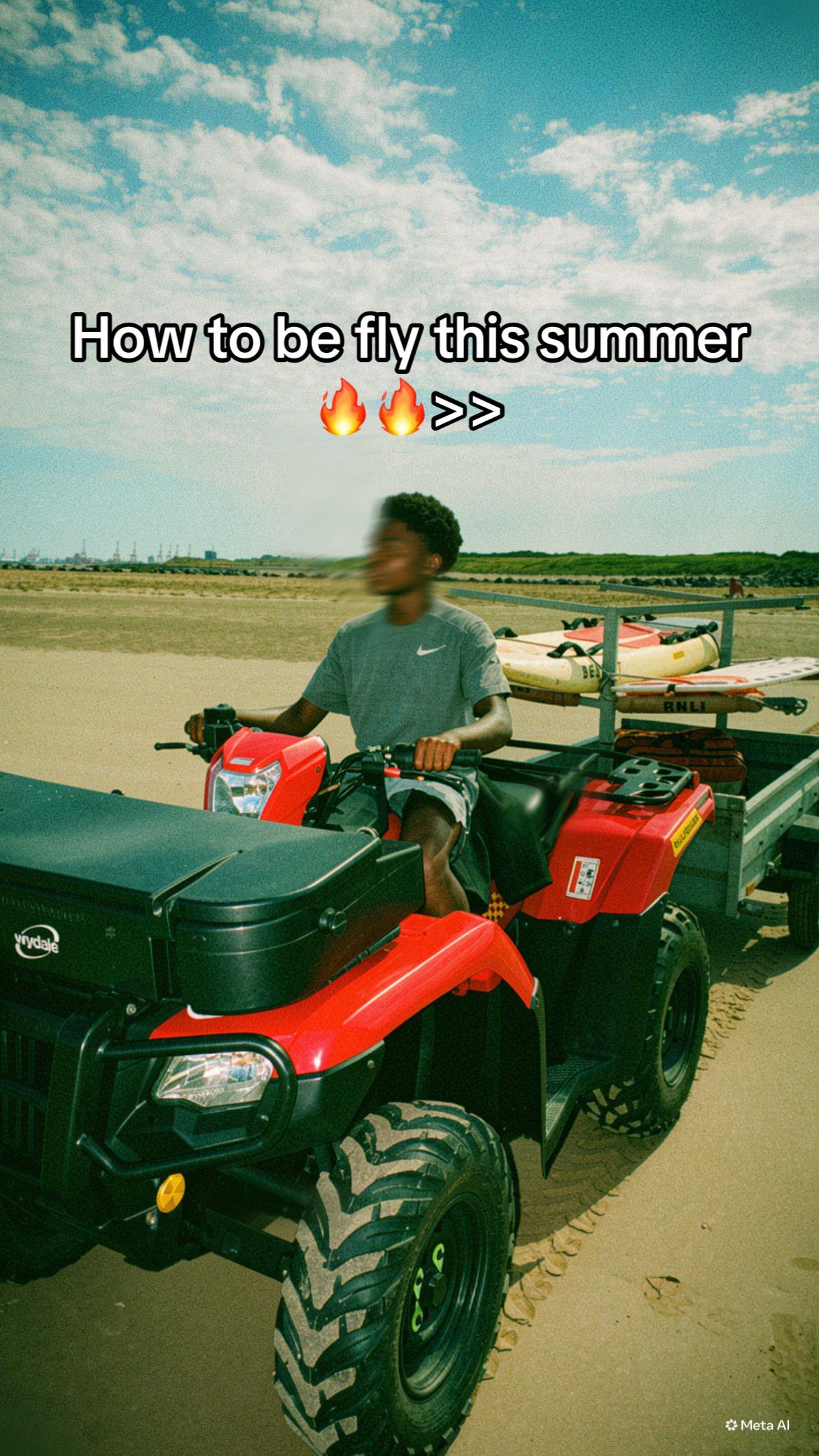 @David🏄🏾♂️
