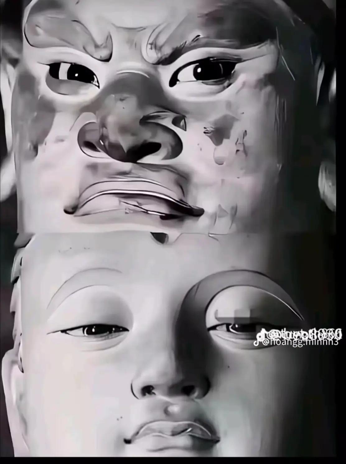 @YẾN VY 🪼