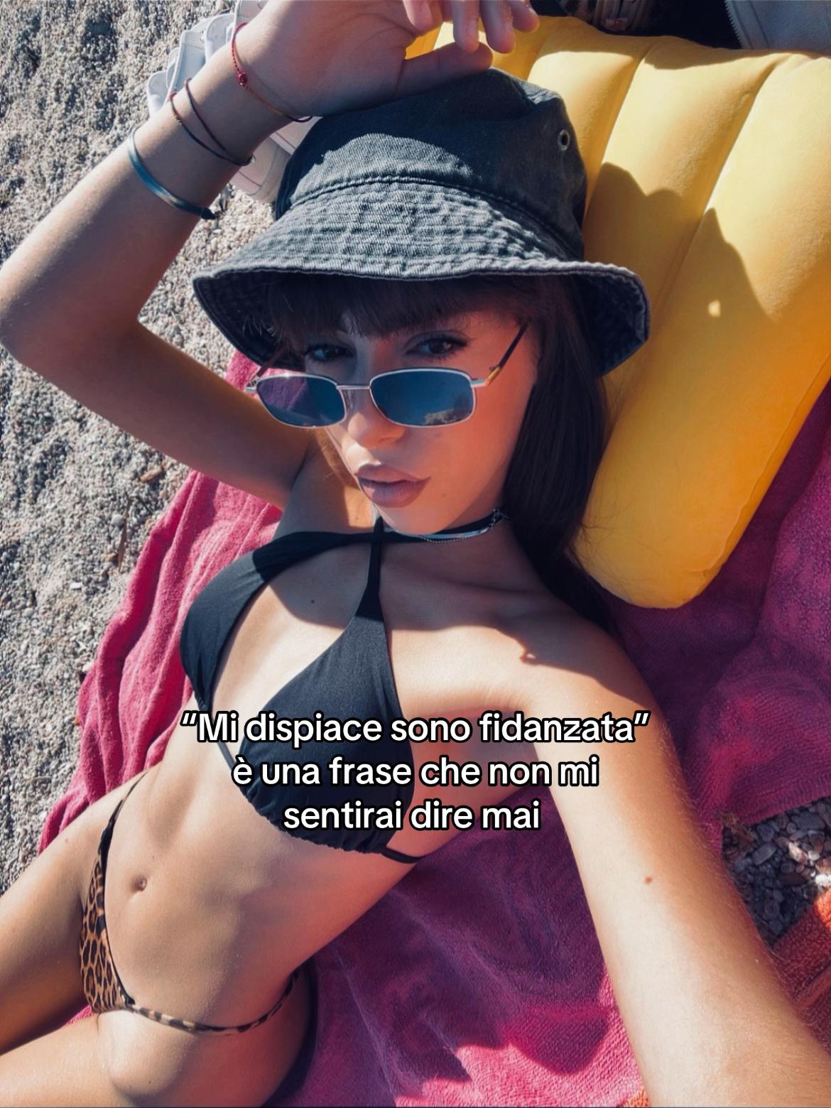 @Francescaa.continii